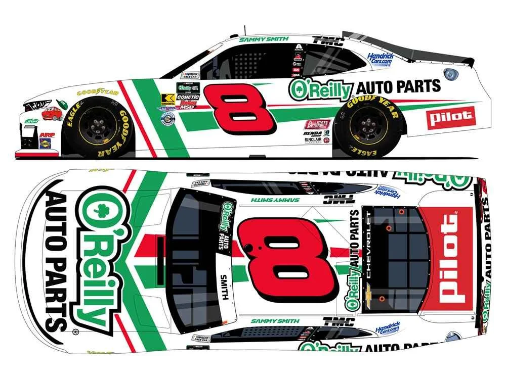 SmithS-OReilly-Auto-Parts-2026-NOAPS.jpg