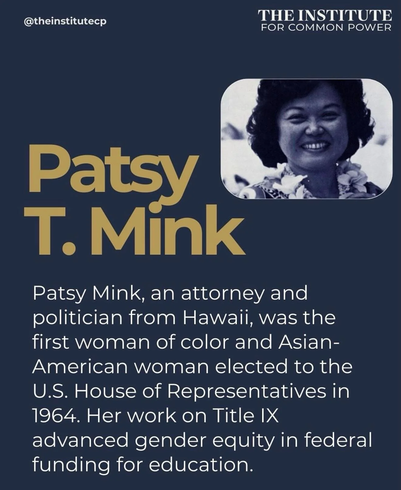 #womenshistorymonth #history #politics #newpost #learning