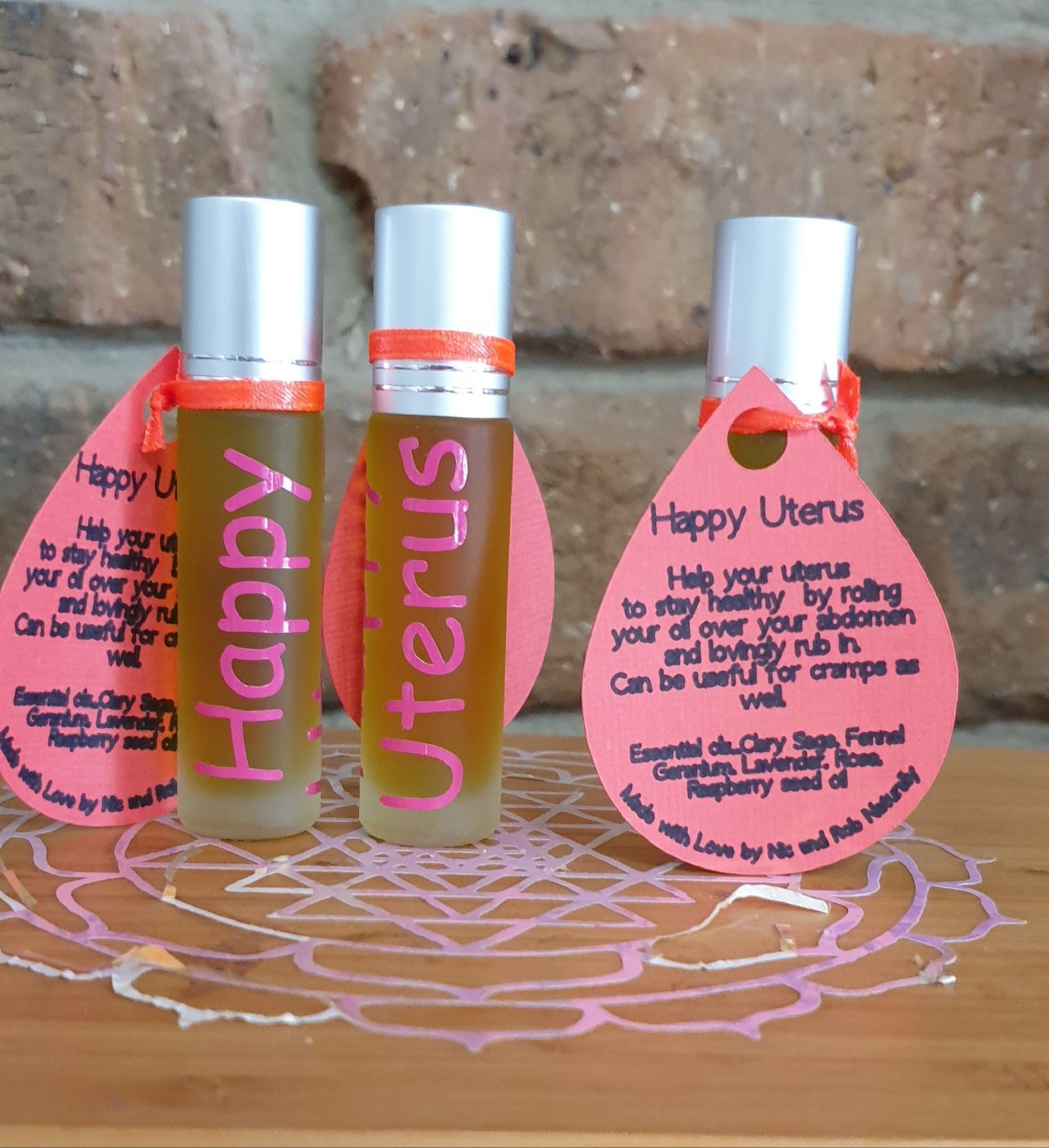 https://i.etsystatic.com/41853916/r/il/e3a8da/5067800667/il_fullxfull.5067800667_6kaa.jpg