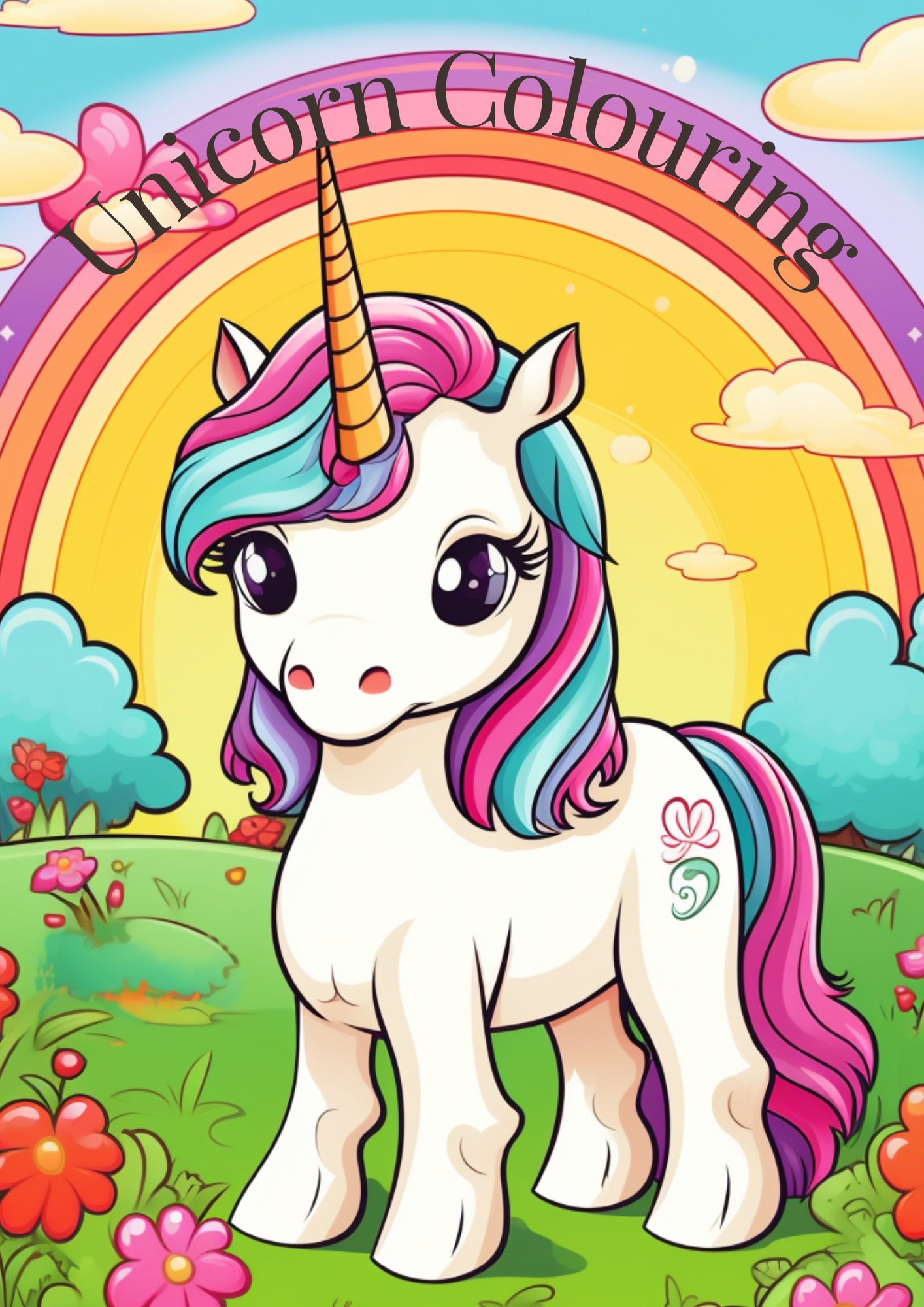 Unicorn Colouring.png