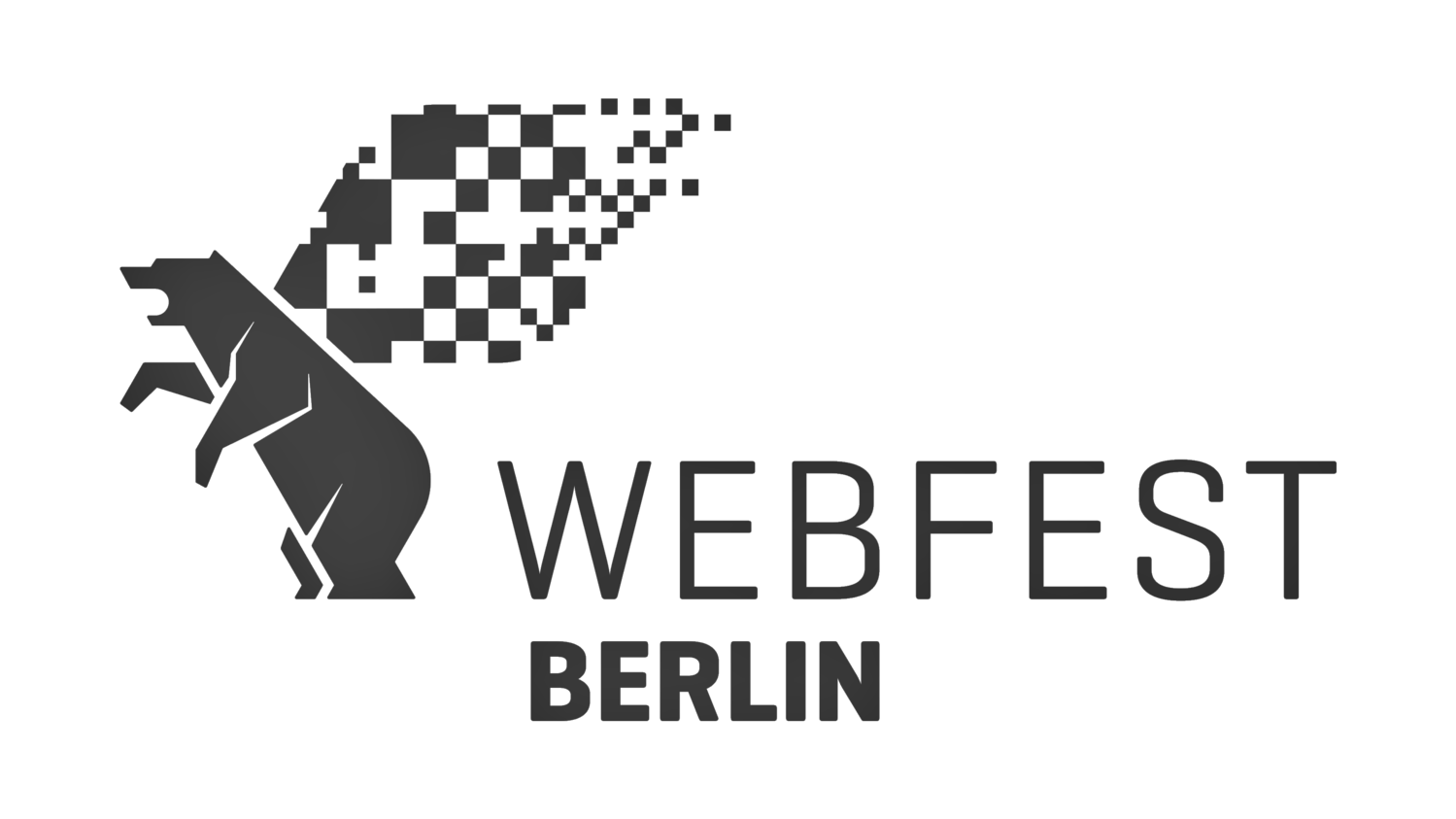 Webfest Berlin (Copy) (Copy)