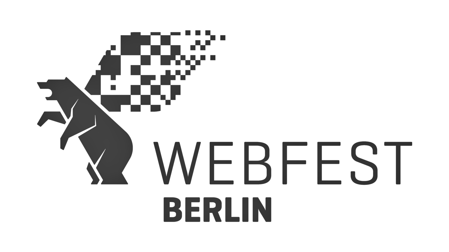 Webfest Berlin