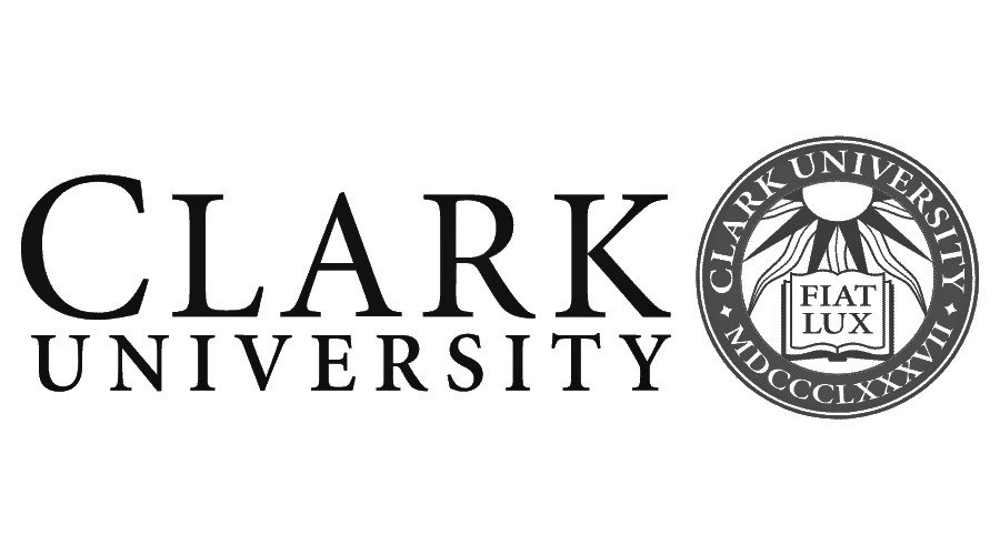 clark-university-vector-logo (2).jpg