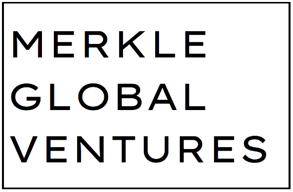Merkle Global Ventures