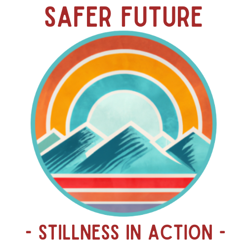 Safer Future