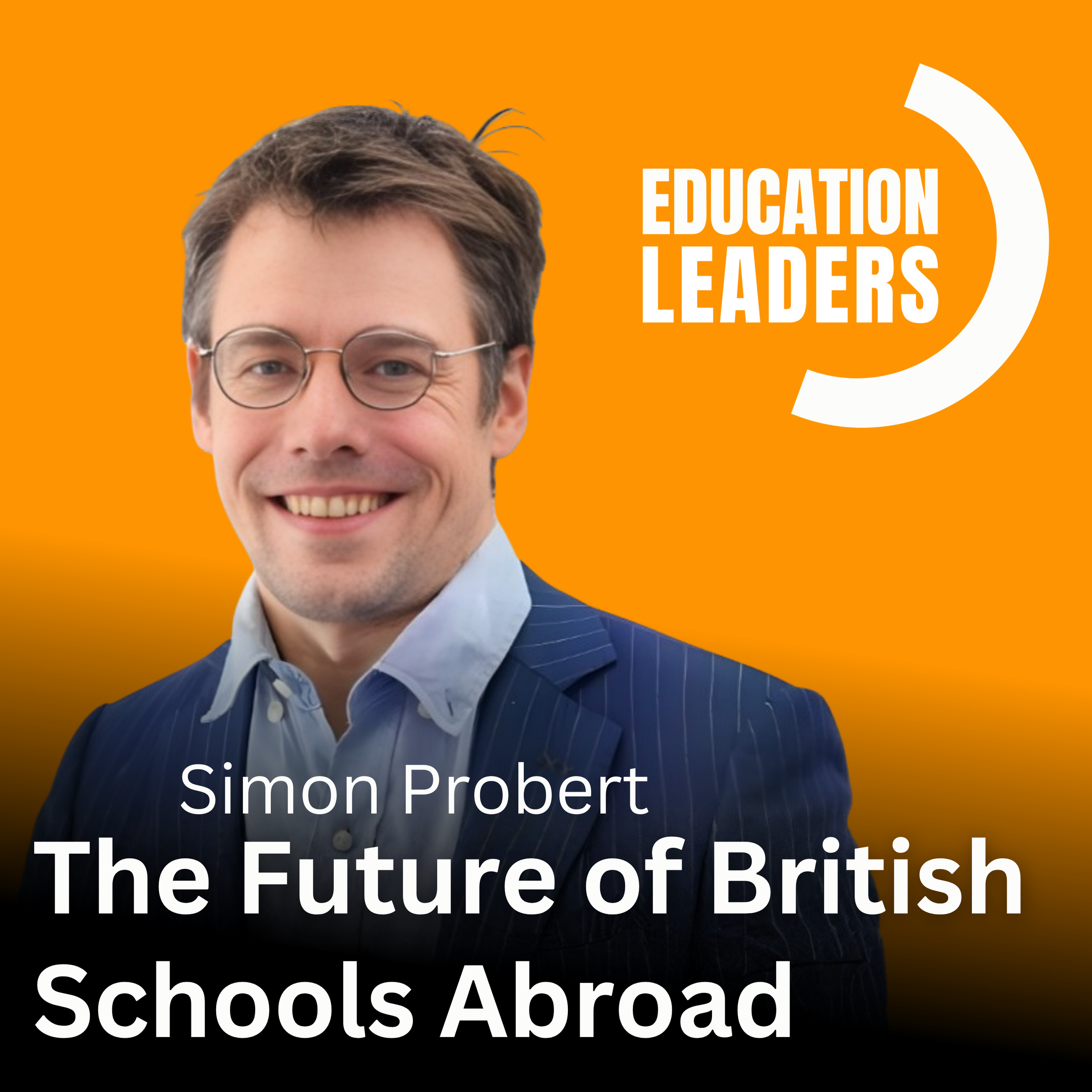 The Future of British Schools Abroad