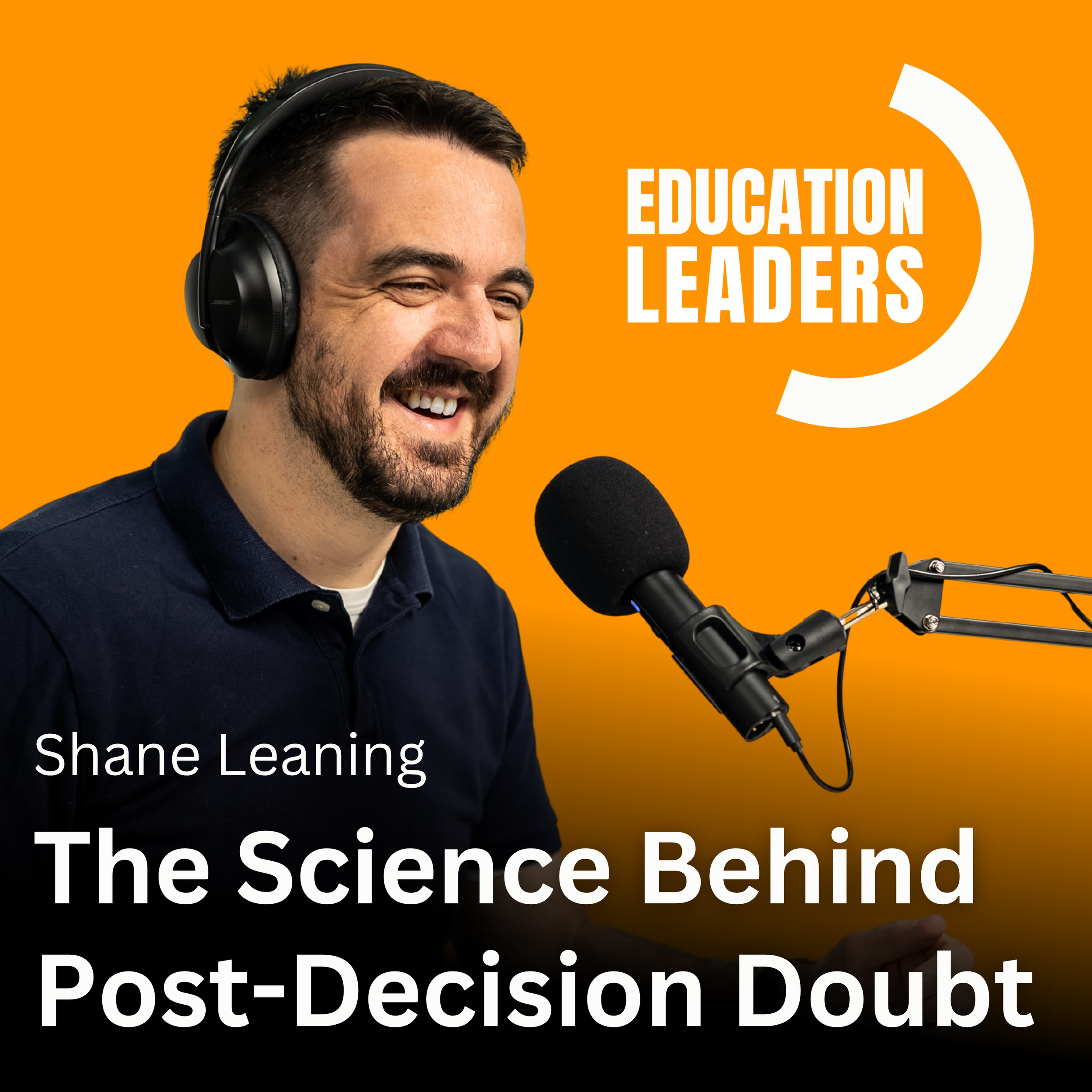 The Science Behind Post-Decision Doubt