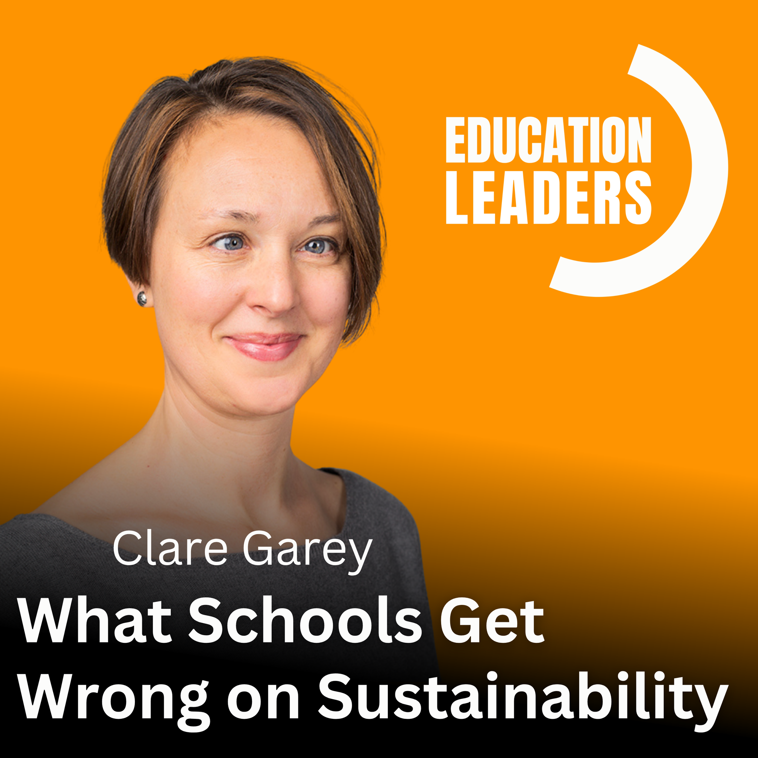 What Schools Get Wrong on Sustainability
