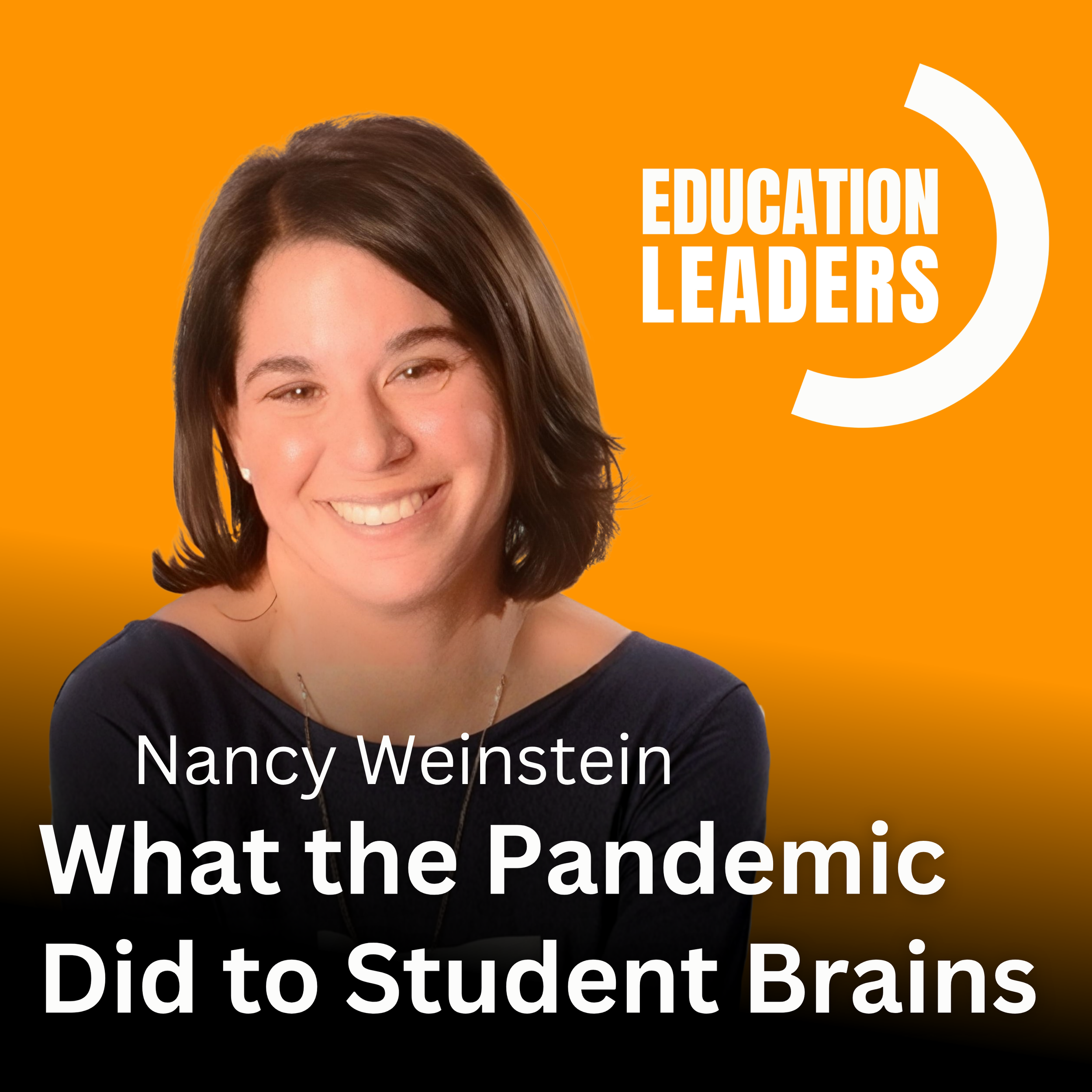 What the Pandemic Did to Student Brains
