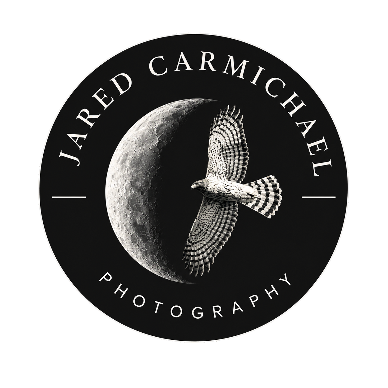 Jared Carmichael Photography 