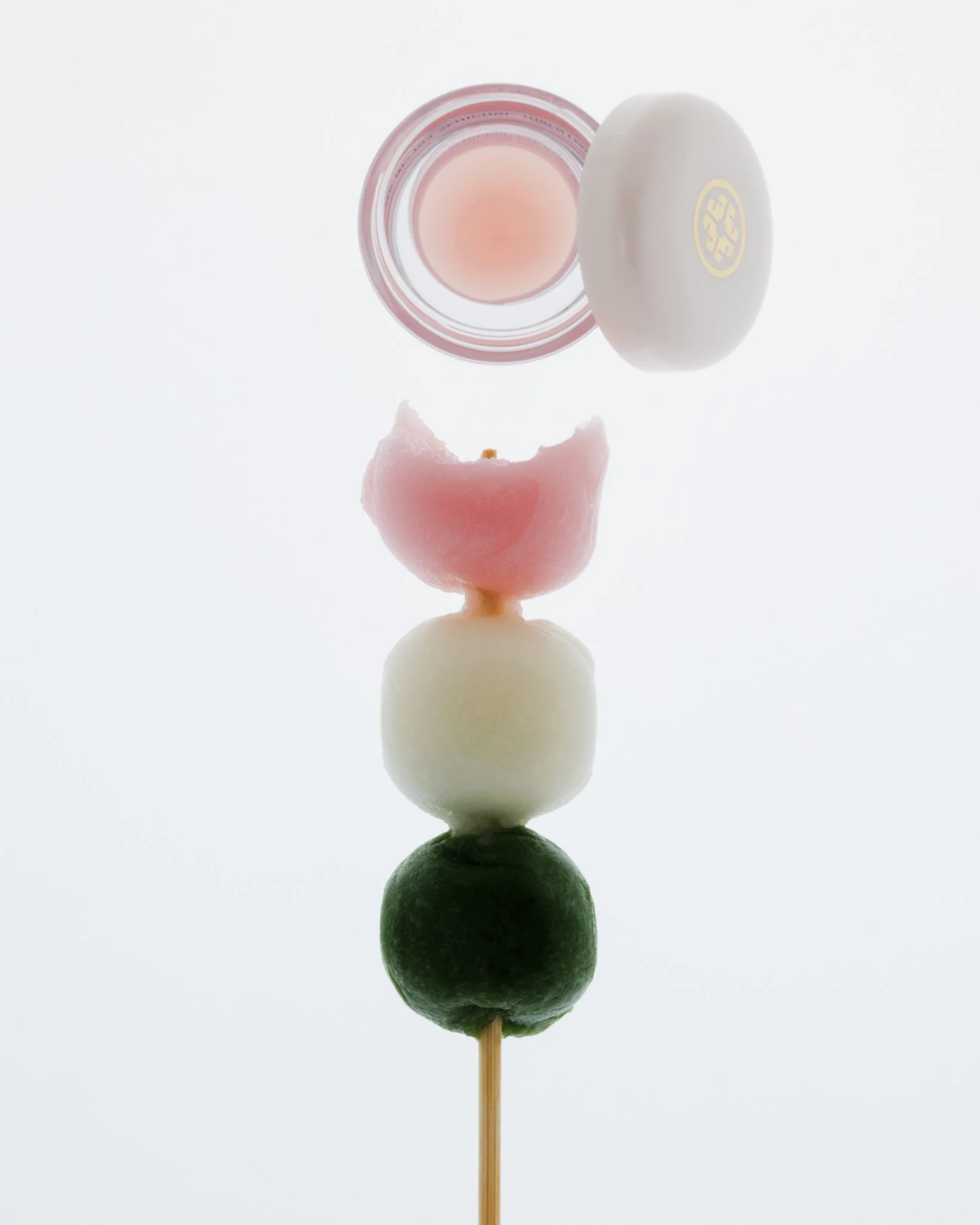 2025_11_14_Tatcha_HolidaySets_Groups_-404_FINAL.jpg