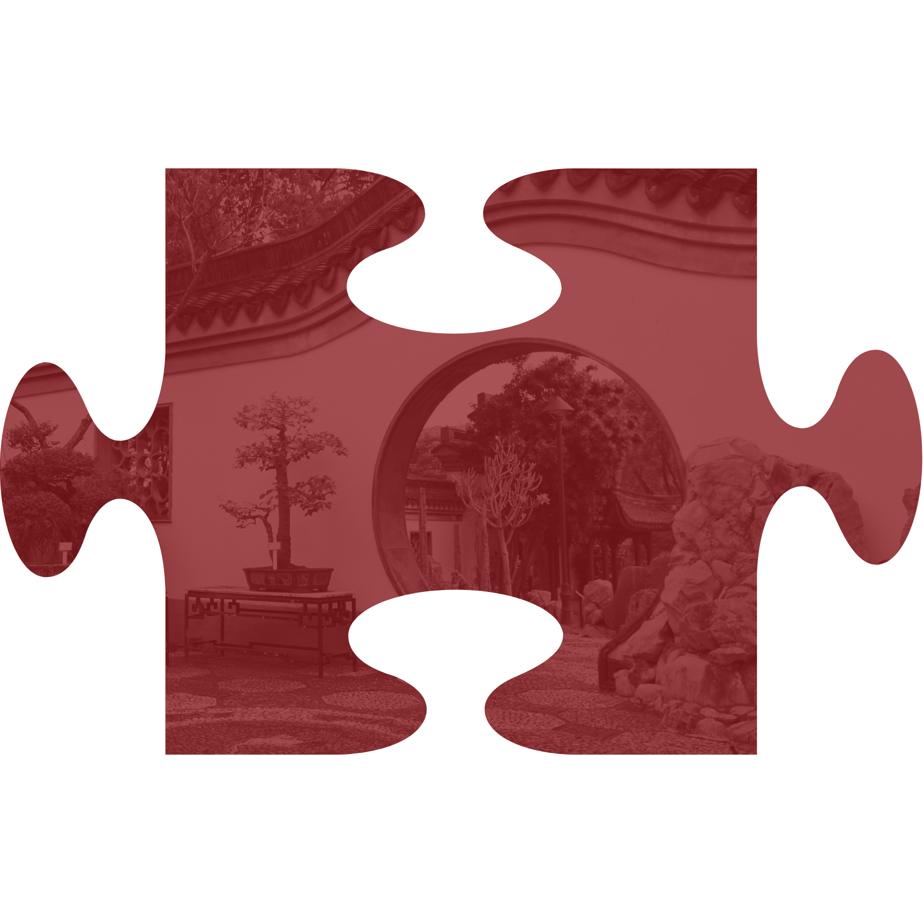 12.png