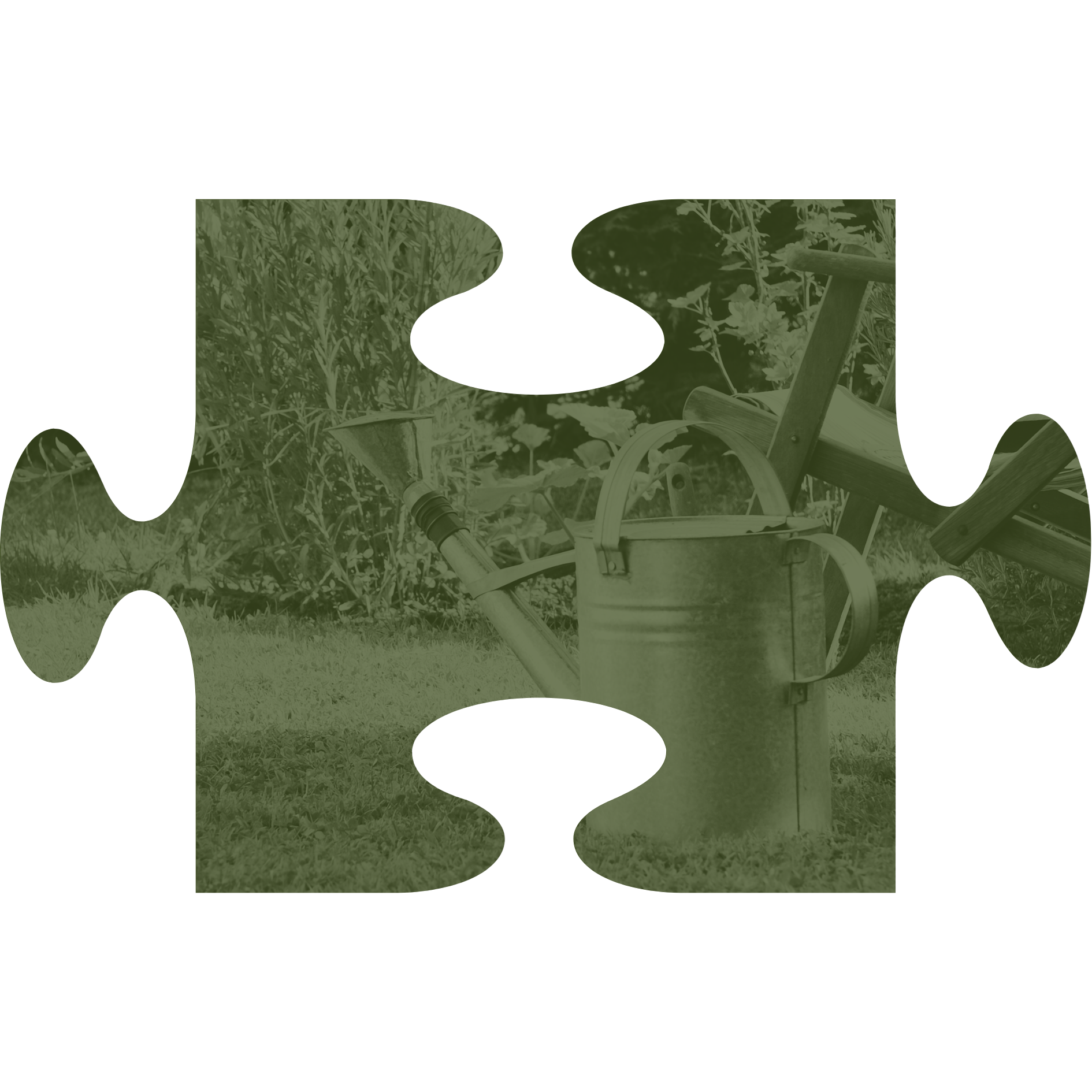 10.png