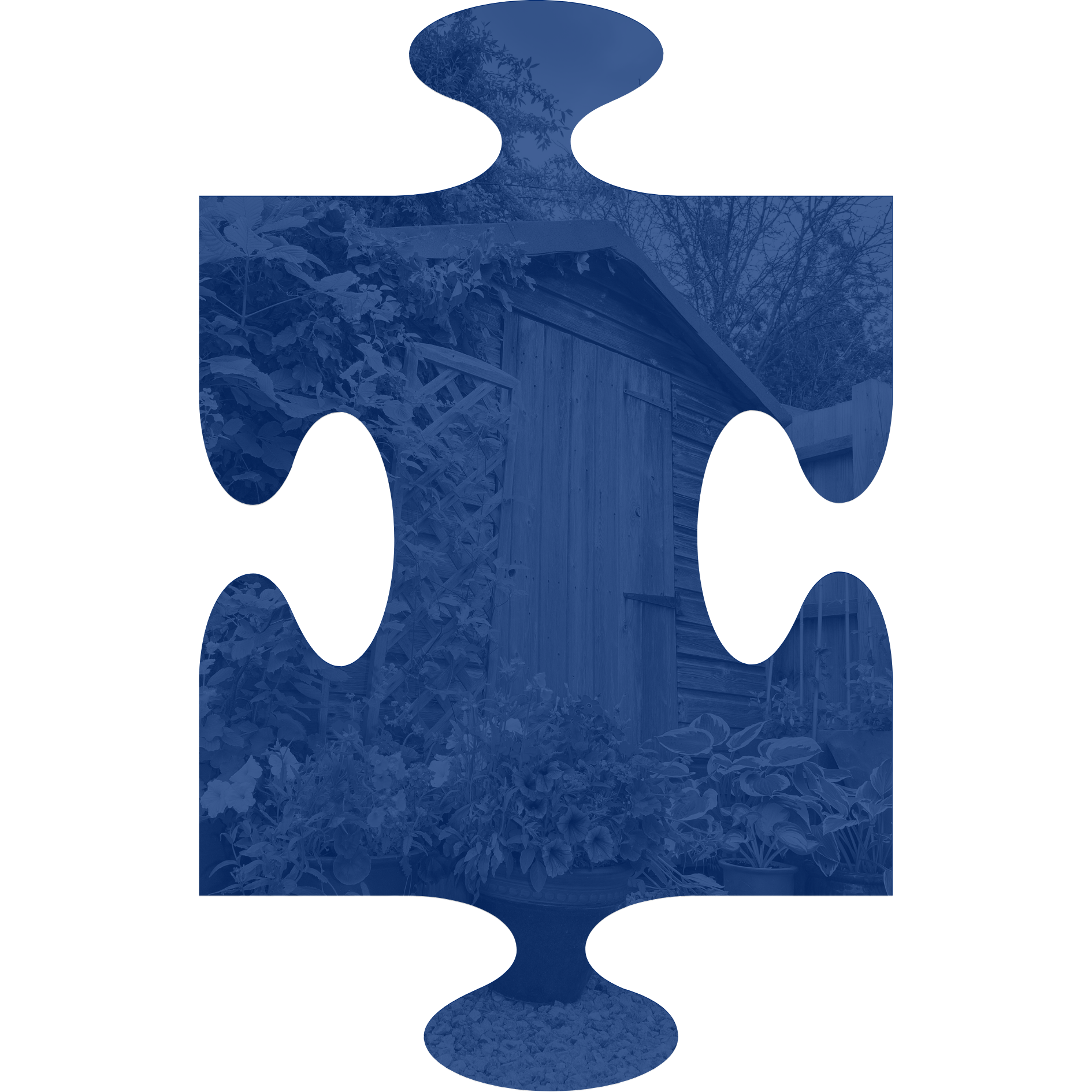 9.png