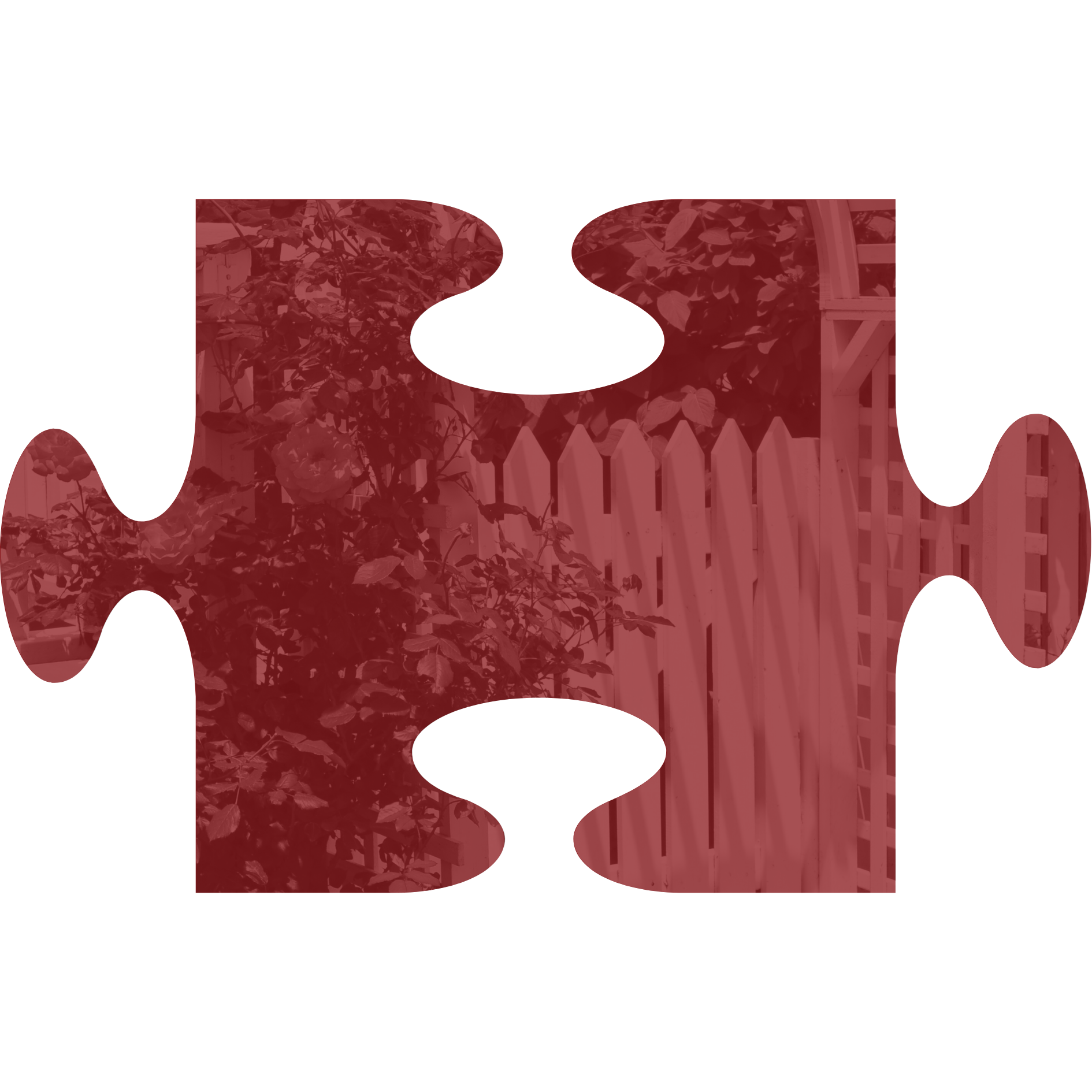 8.png
