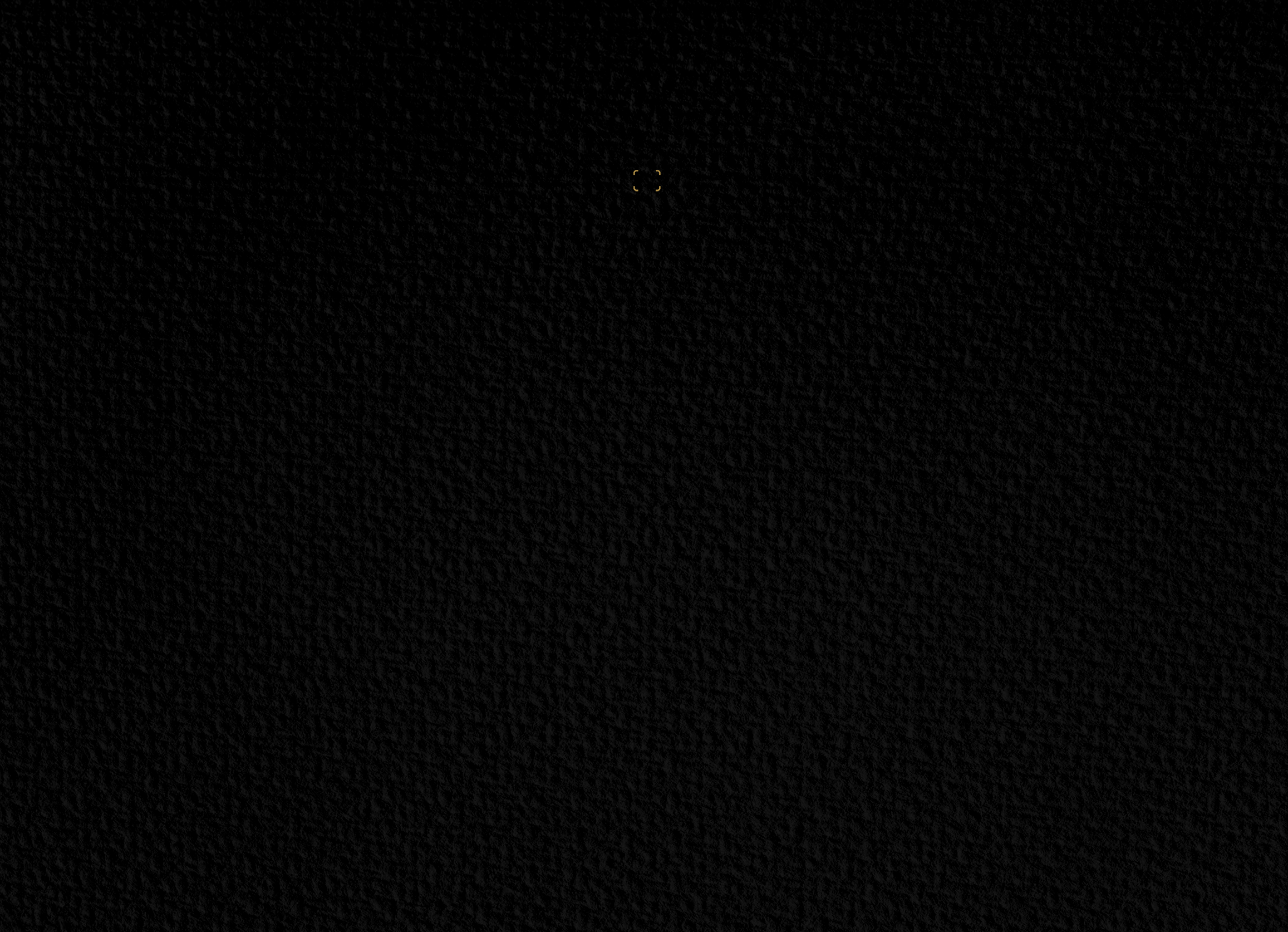 Selected Works Paradox A Creative Agency Singapore