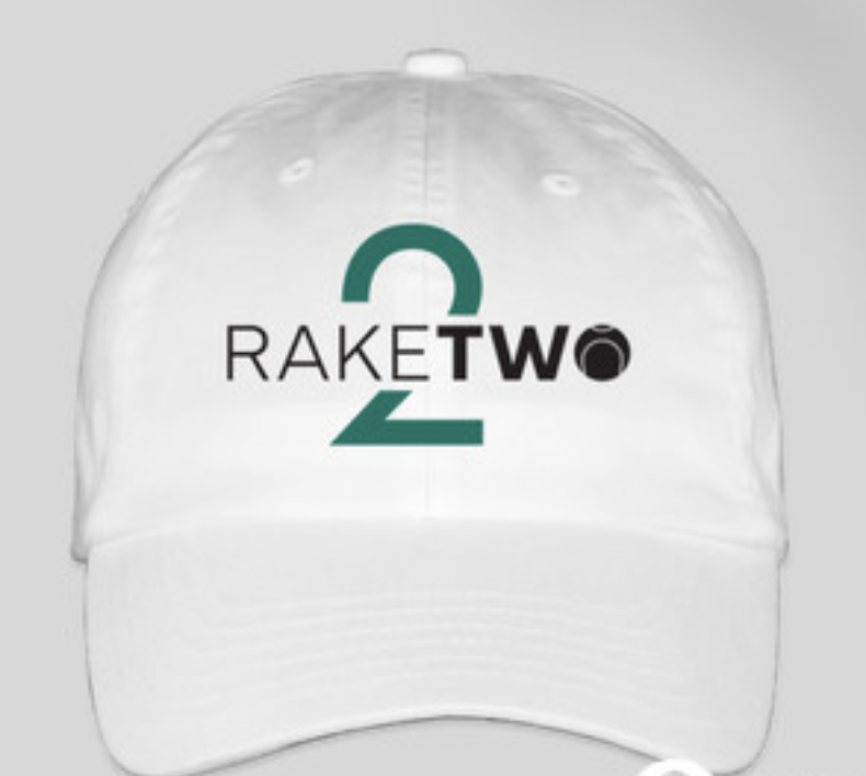 Screenshot 2023-05-18 at 12.00.56 PM.png