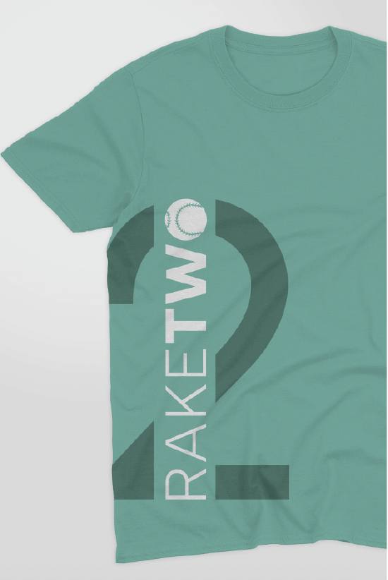 Screenshot 2023-05-10 at 3.54.54 PM.png