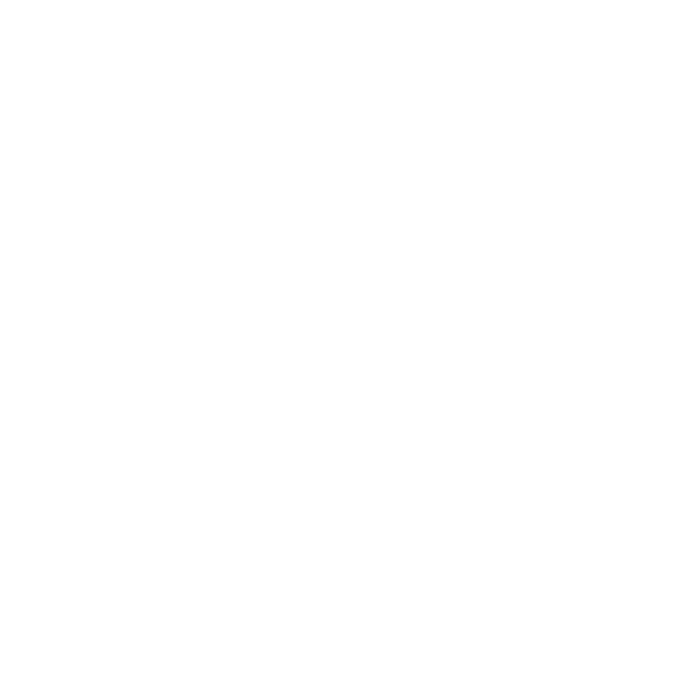 RAKETWO