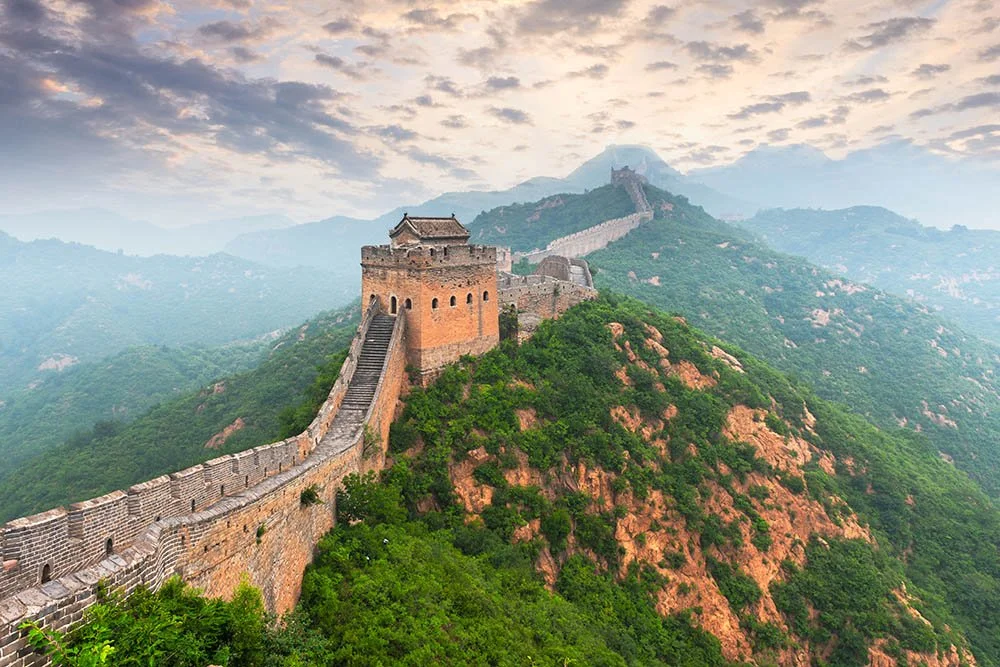 great-wall-of-china-1000.jpg