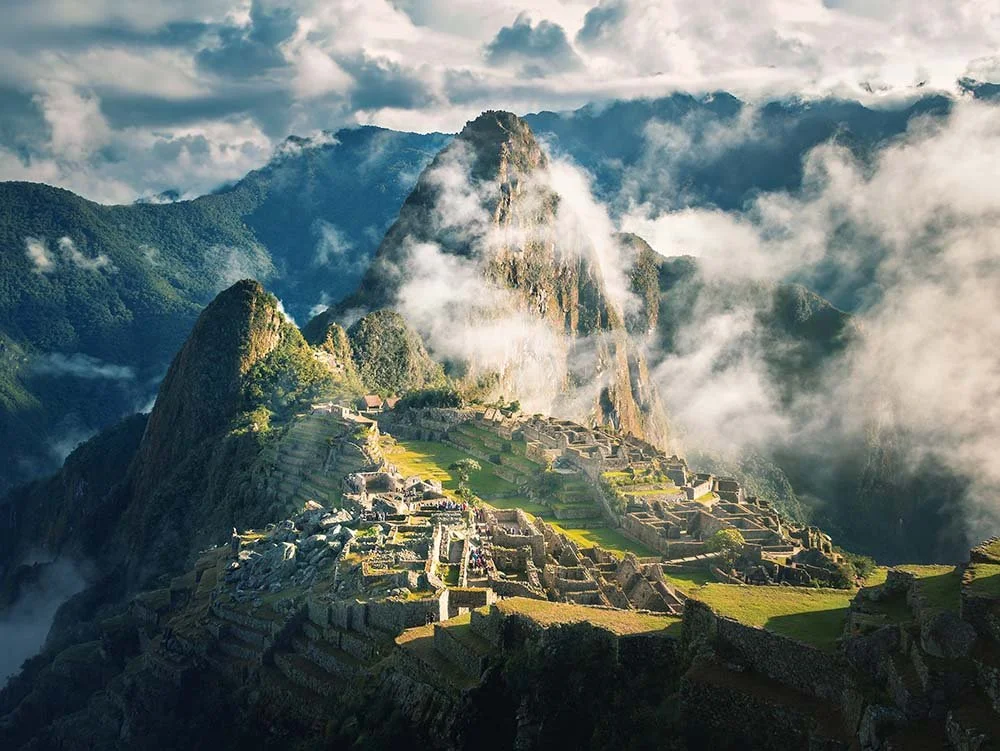 machu-picchu-1000.jpg