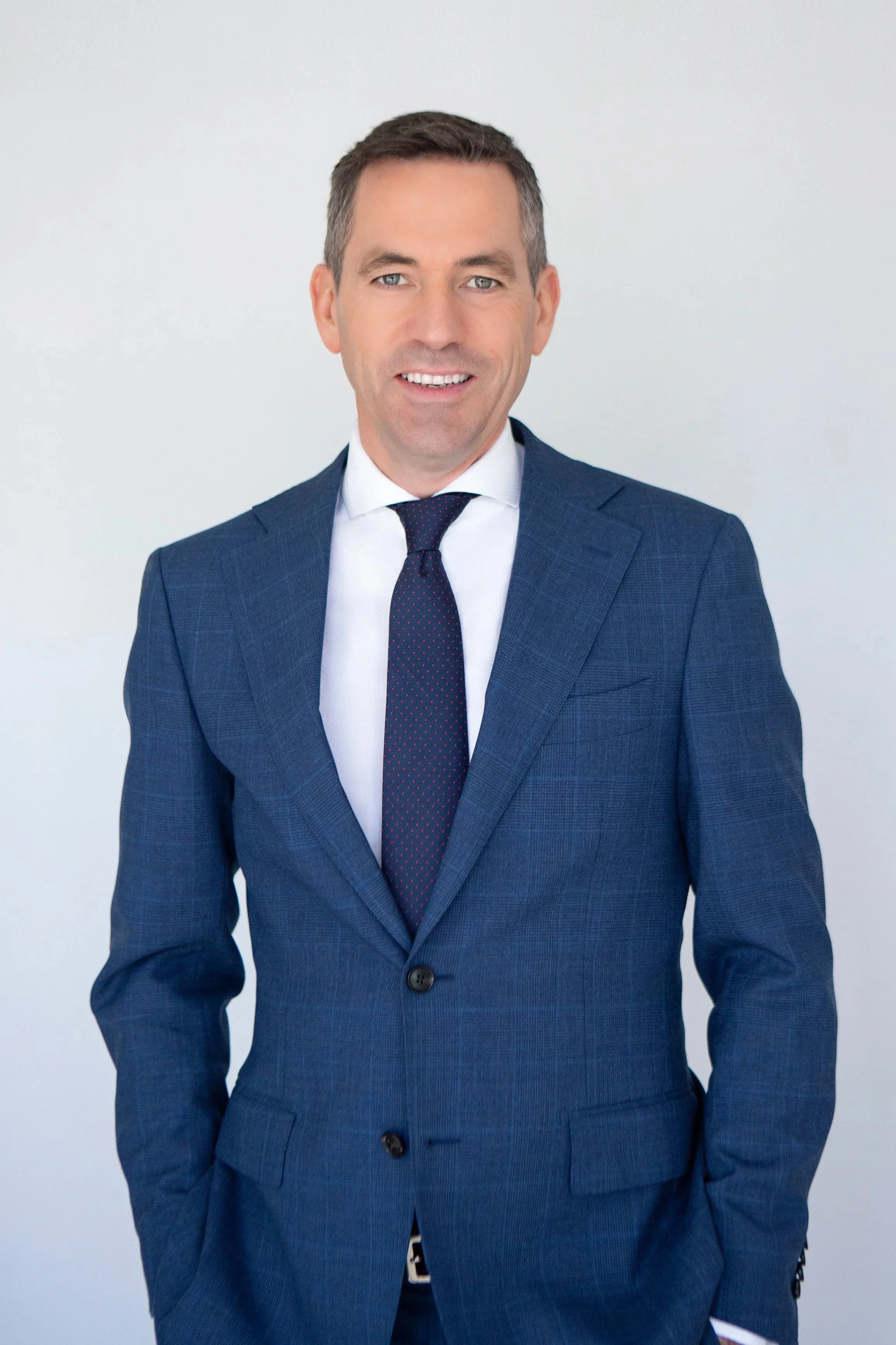 Scott-7x.jpg