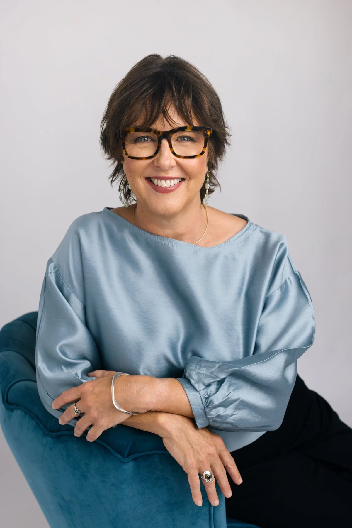 SimplyGray_Kristen Wischer_F-6_Websize.jpg