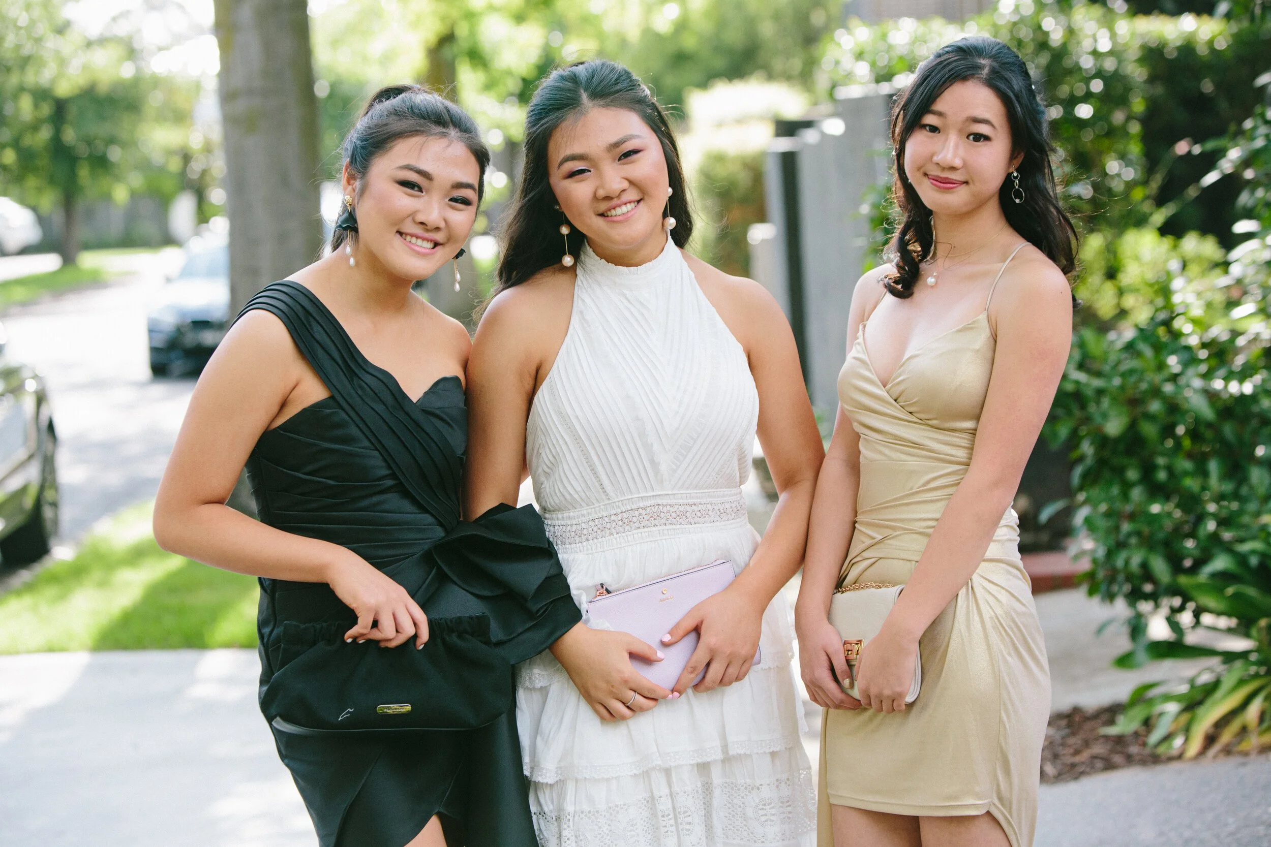 Korowa_Gr12_Formal_2020-101.jpg