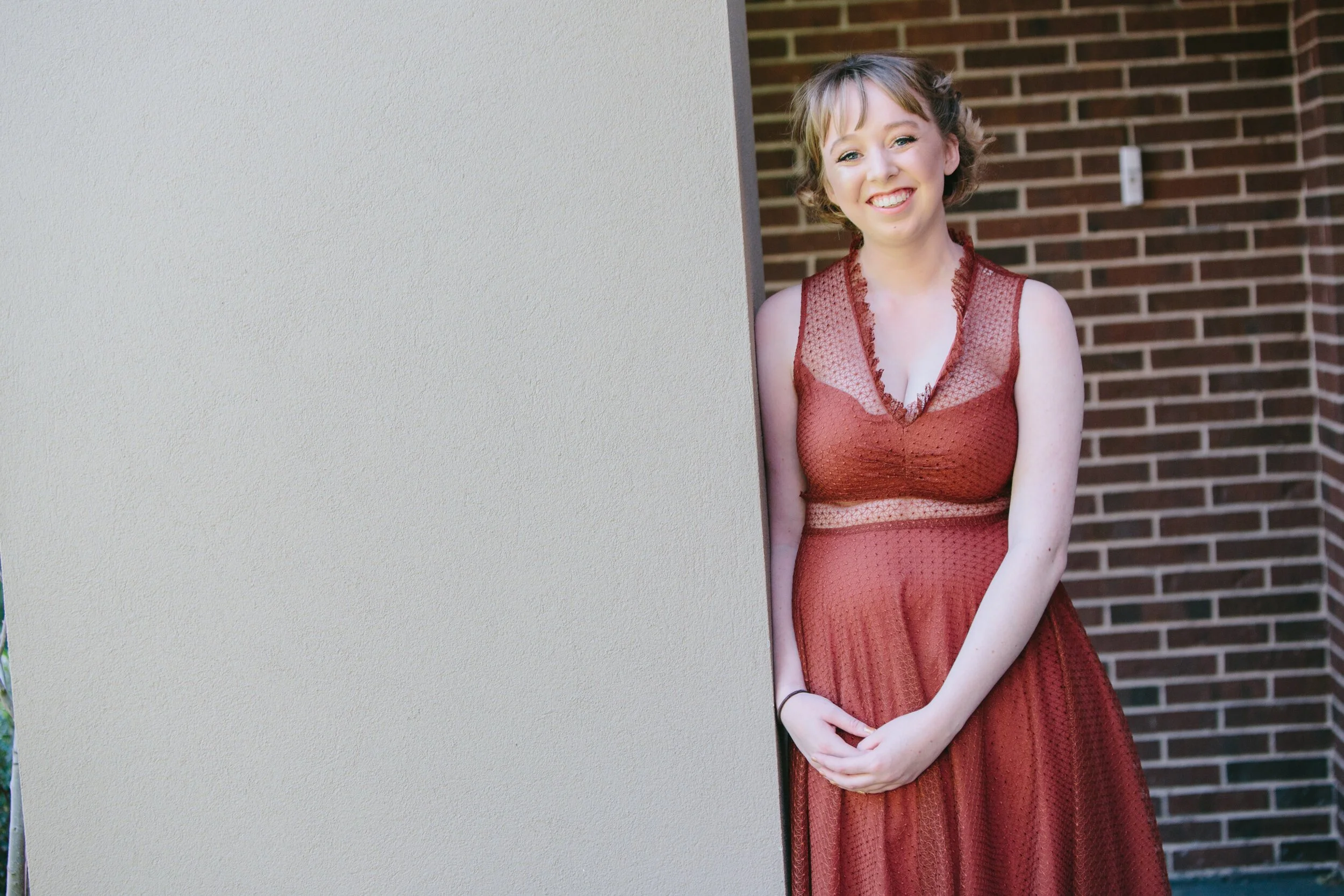 Korowa_Gr12_Formal_2020-58.jpg