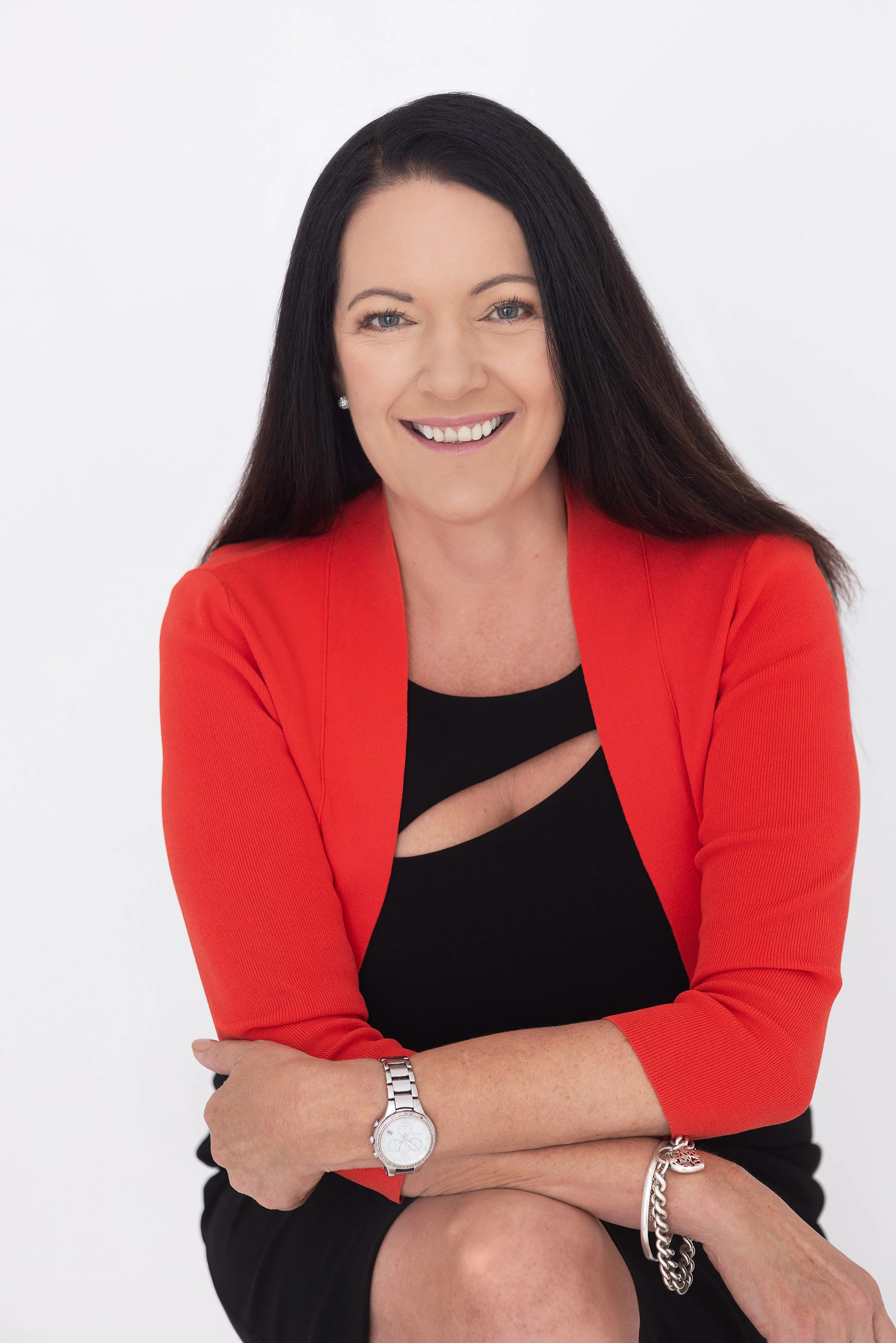 BB_Jodie Draffin-1.jpg