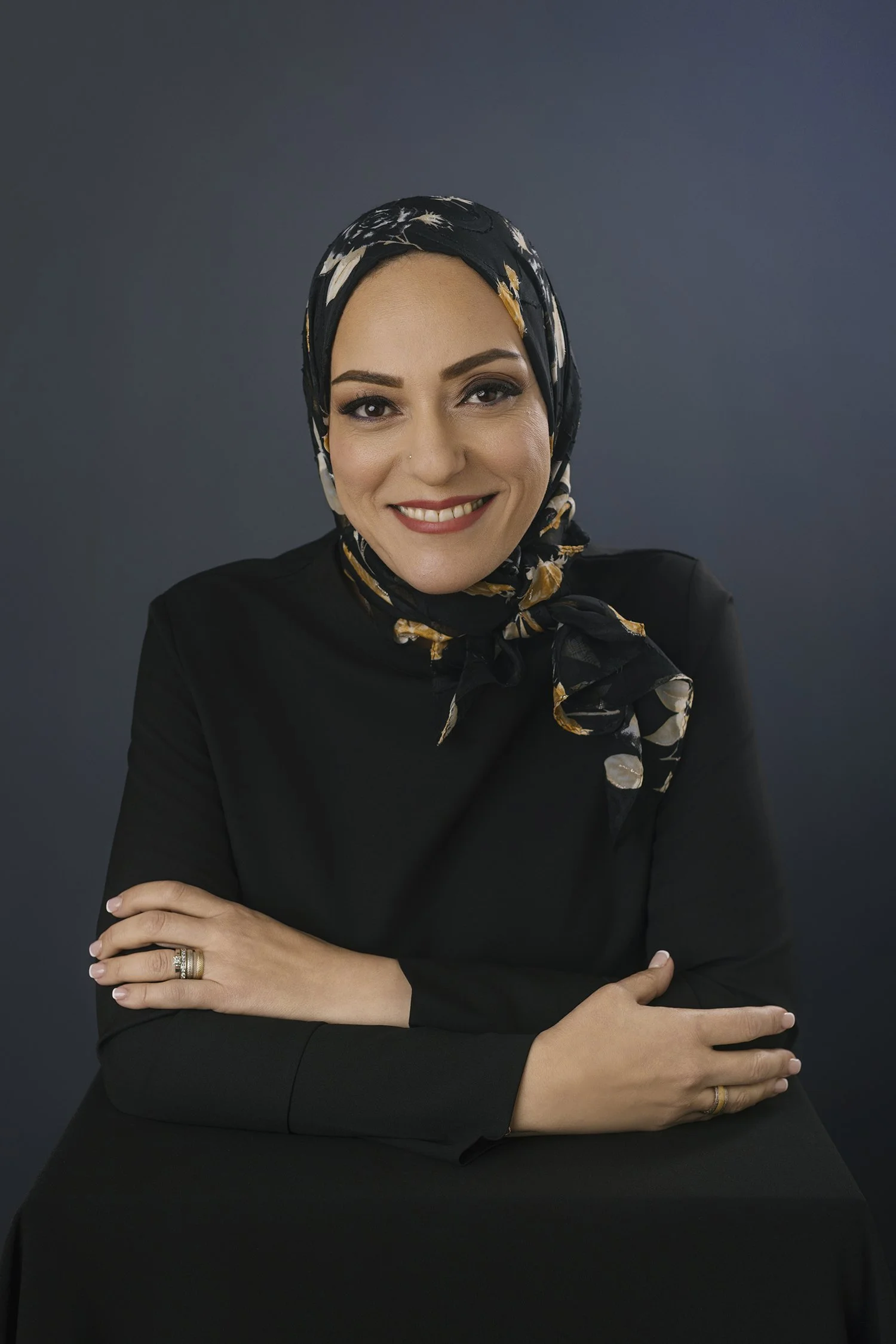 SimplyGray_Noha Shalaby_F2-9.jpg