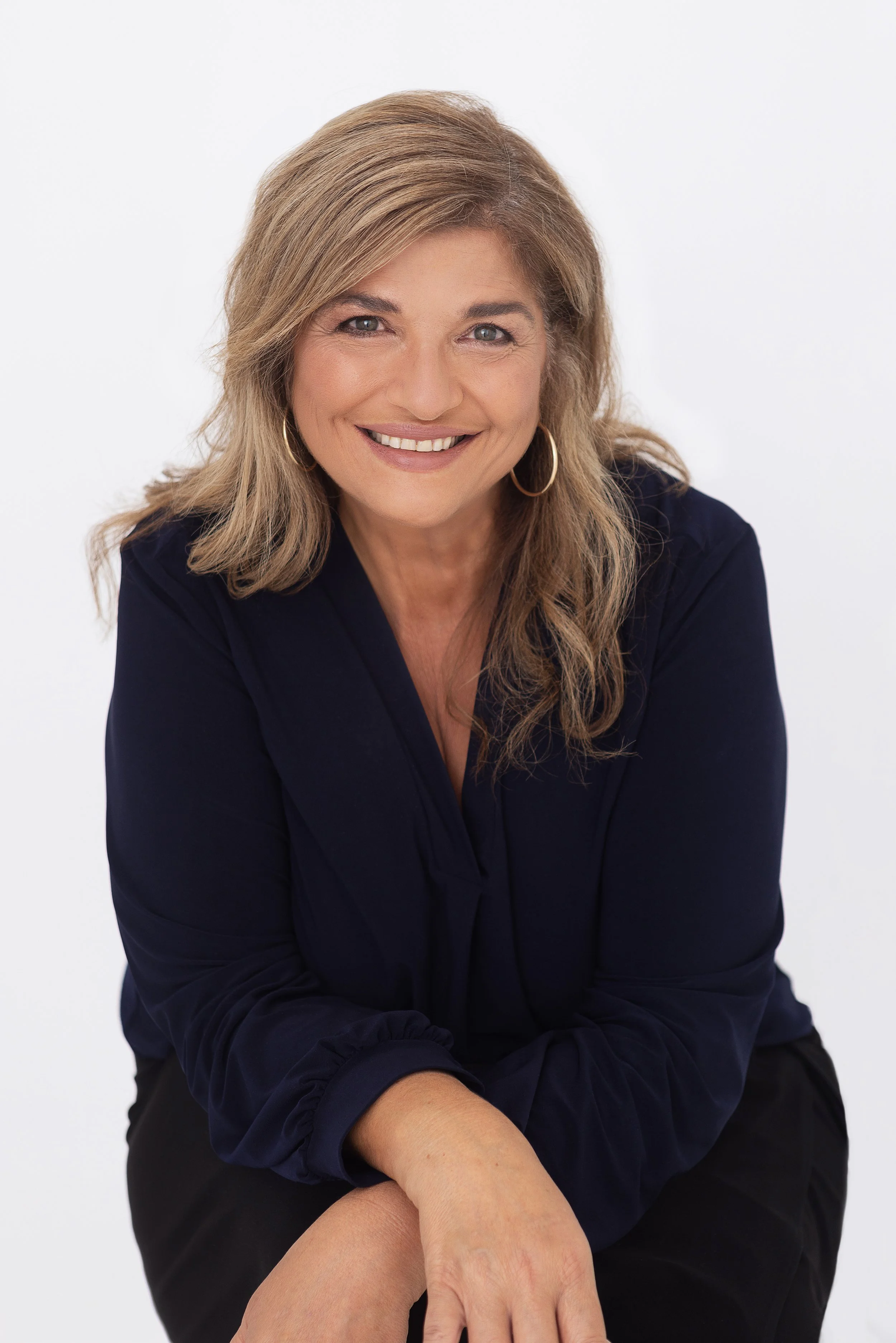 BB_Maggie Stamoulis- 1.jpg