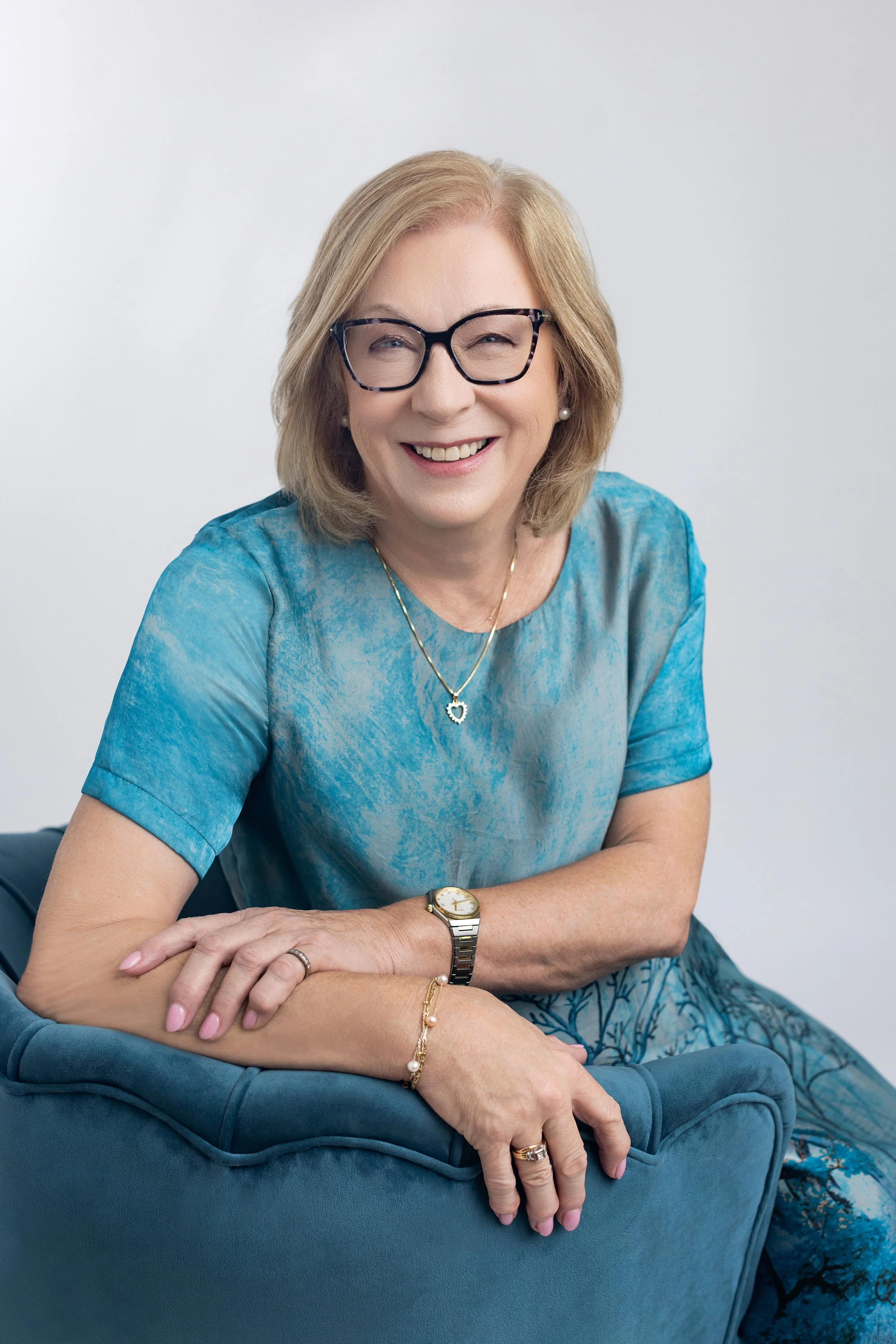 SimplyGray_Jayne Maini_WW 2025-3.jpg