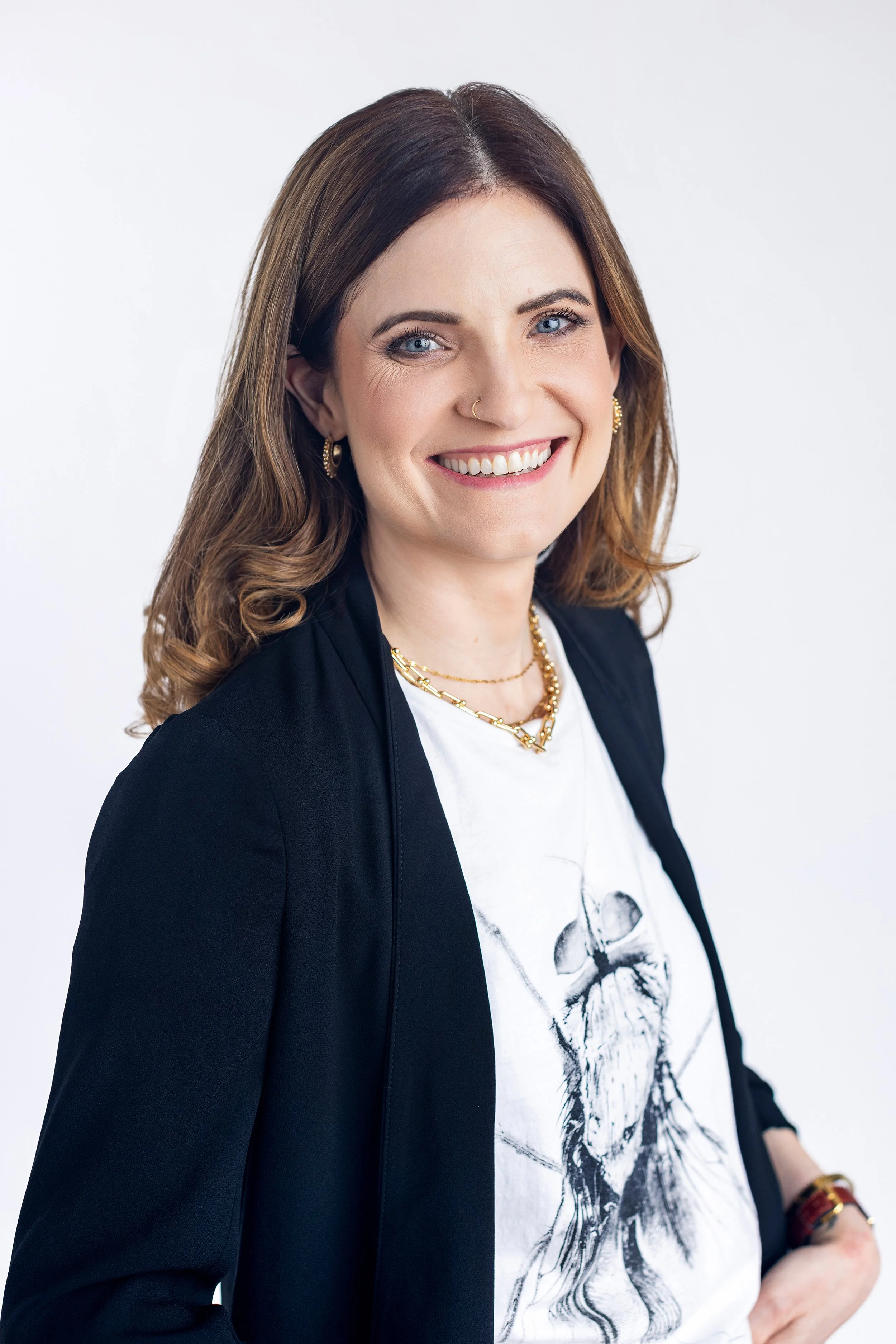 SimplyGray_Clare Anstead_F-7.jpg