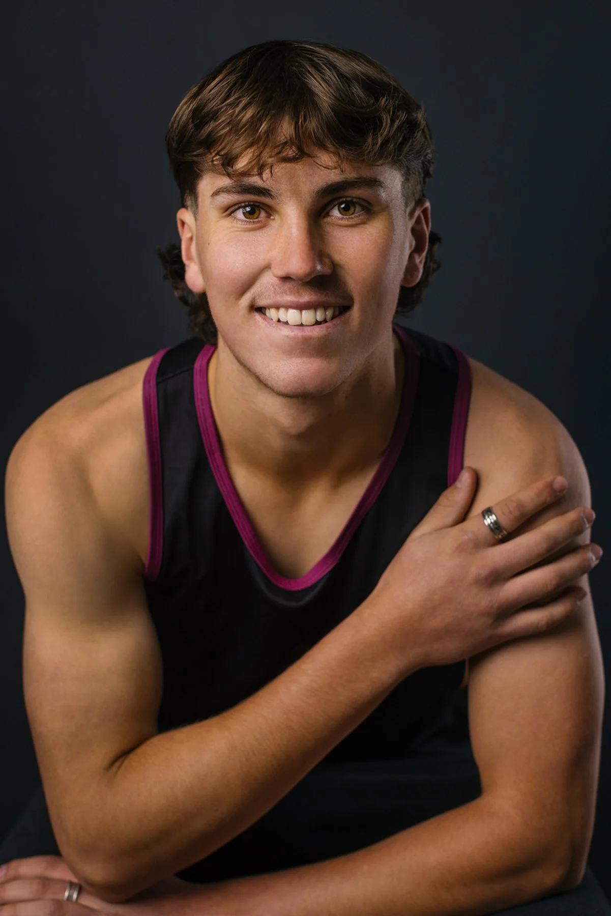 SimplyGray_George Anderson_The Graduate_2024_F-26_Websize.jpg