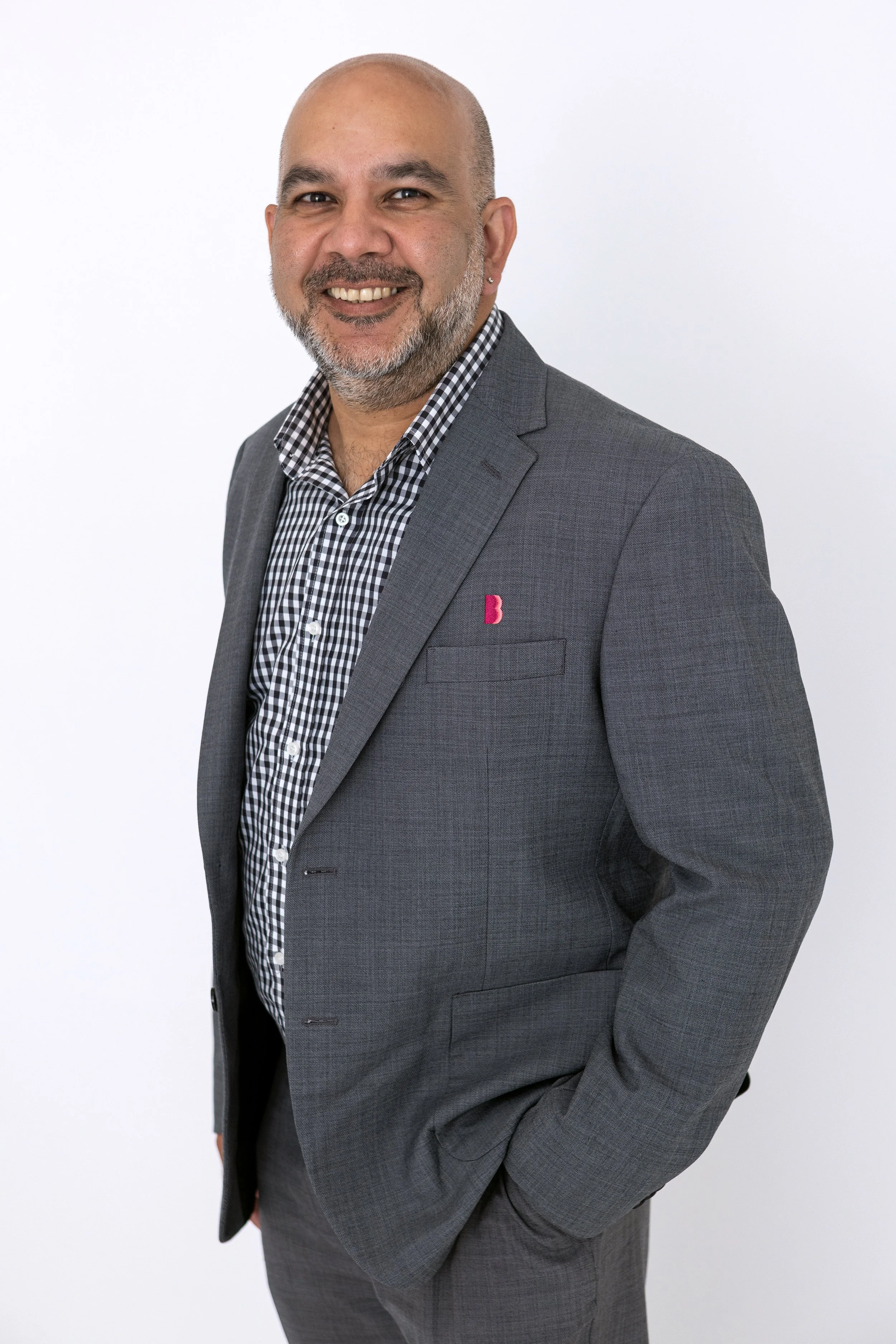 BB_Keith Rawdin-1x.jpg