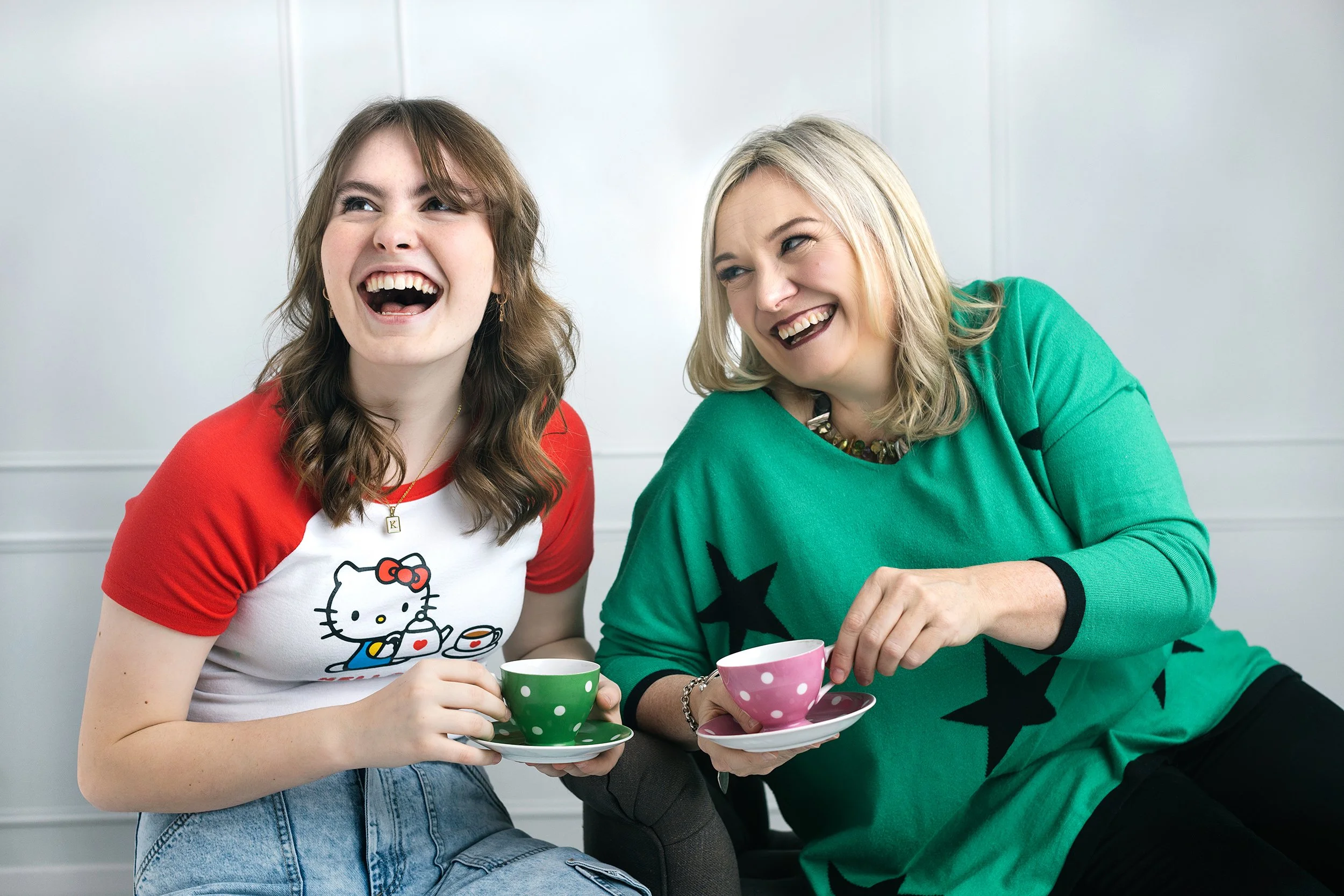 SimplyGray_Catriona Sims F-9 copy.jpg