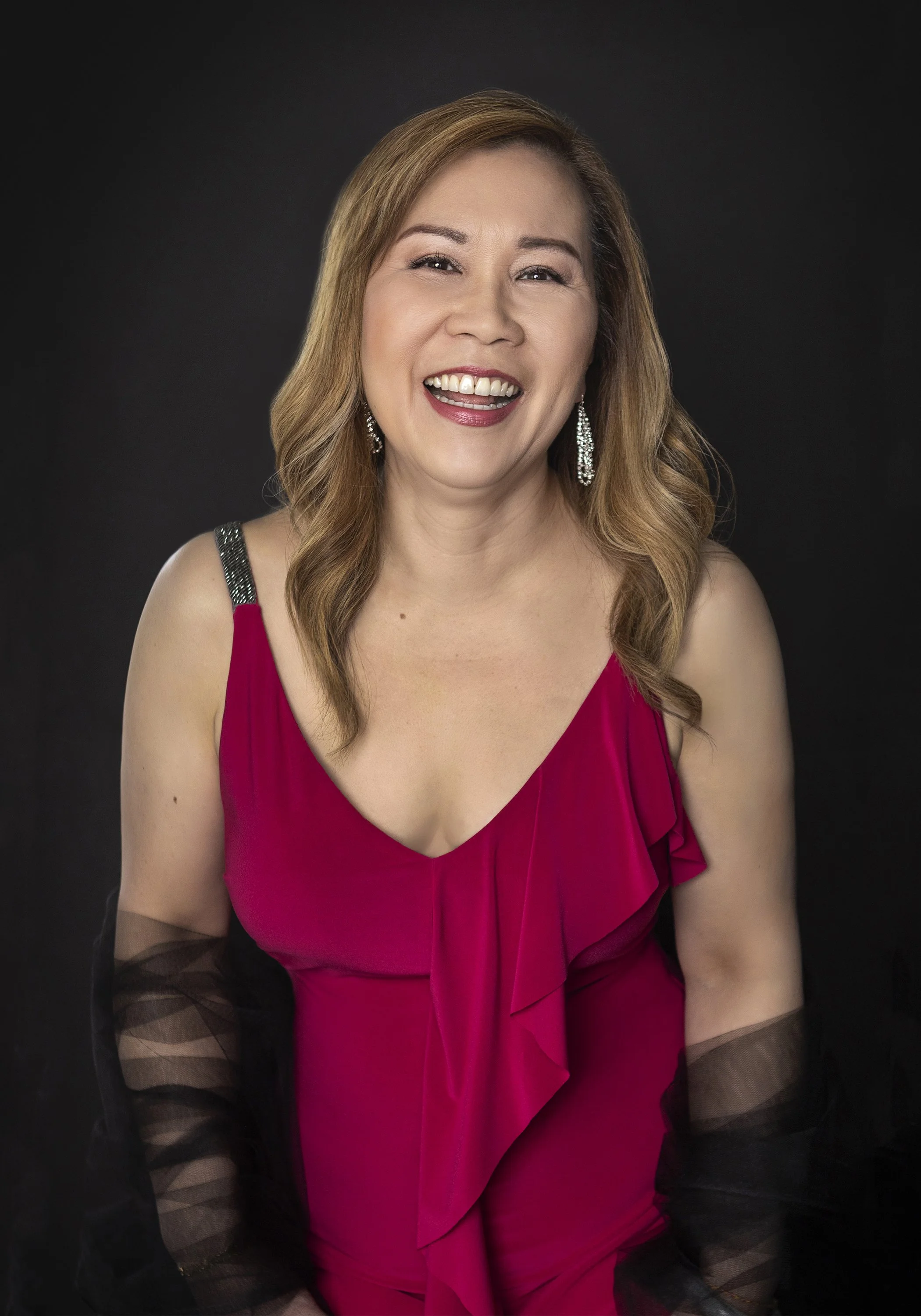 Jeanette Lee-283-Edit_F 10x7.jpg