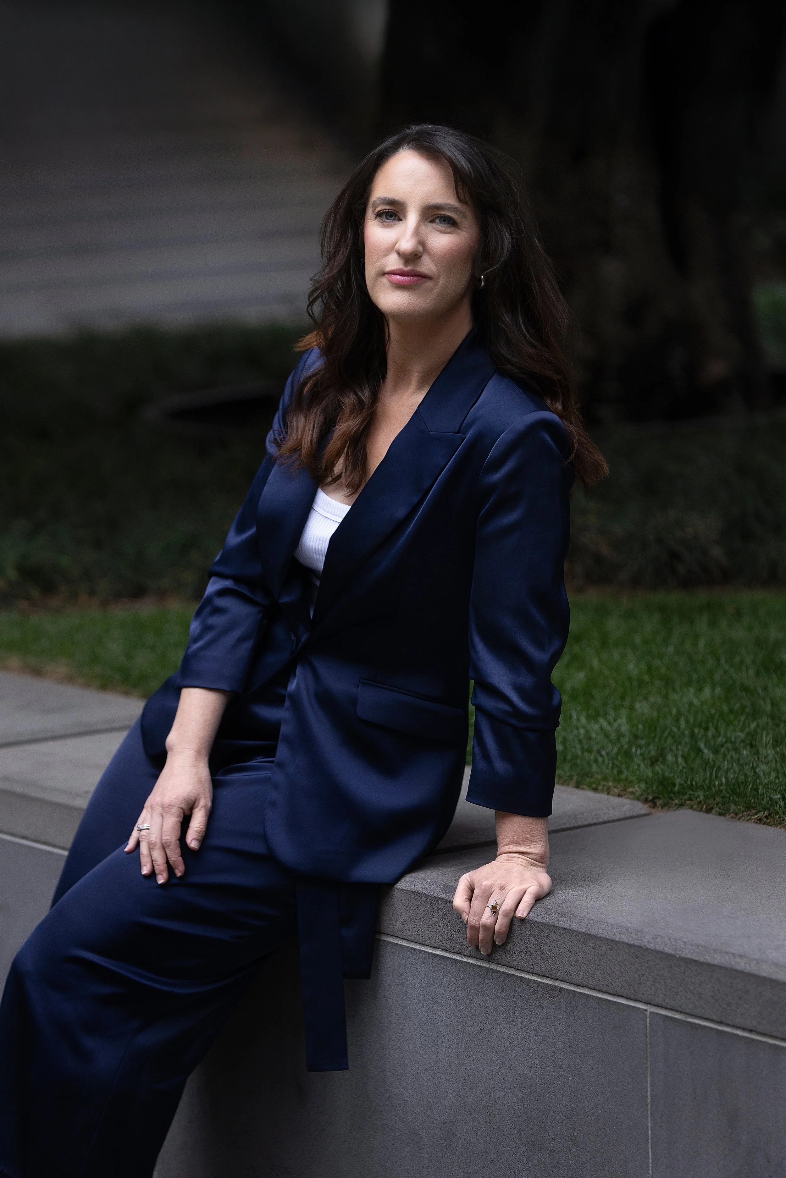 SimplyGray_Mary Timms_F2025-4.jpg