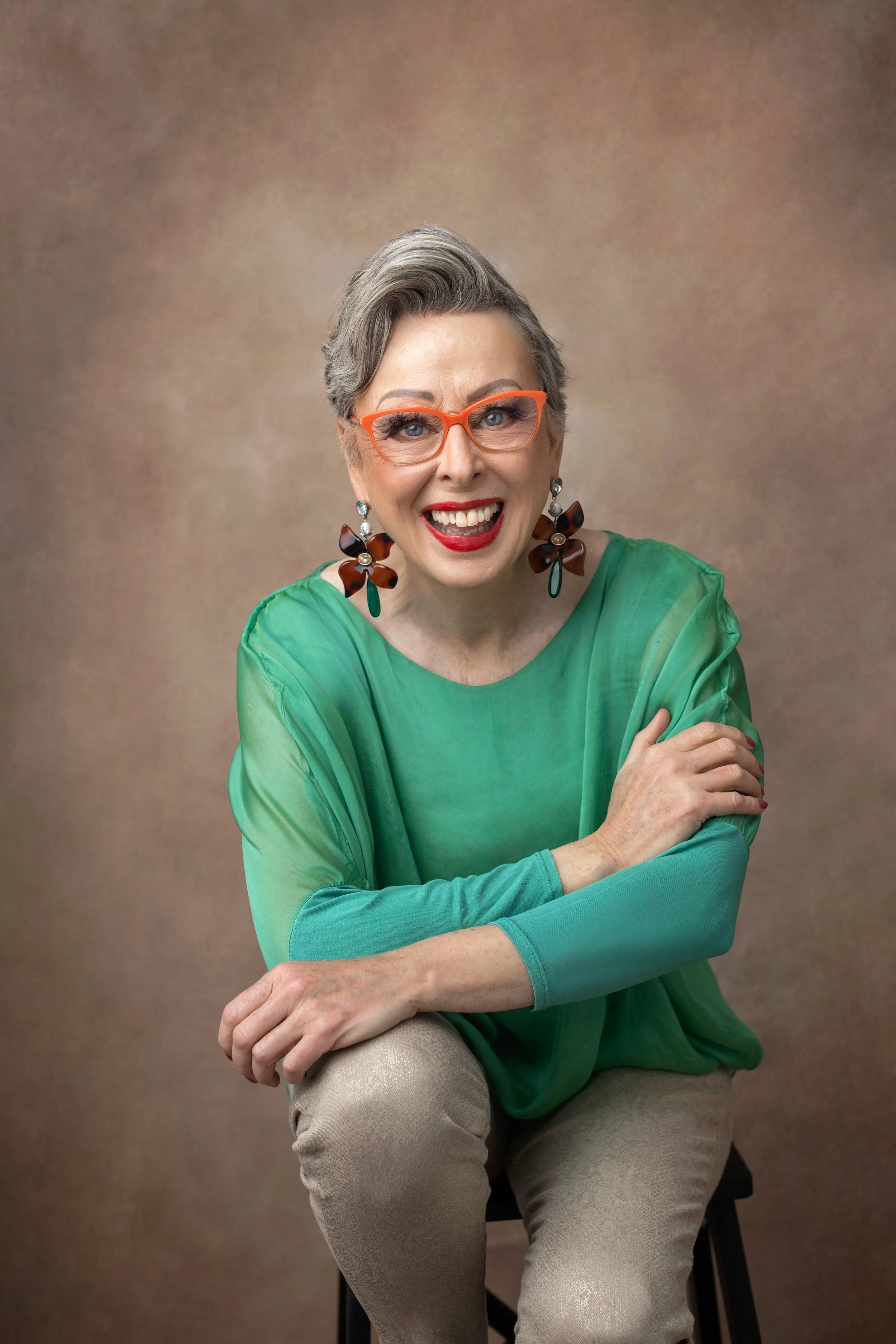 SimplyGray_Judy Myers_Wise Women-4f.jpg