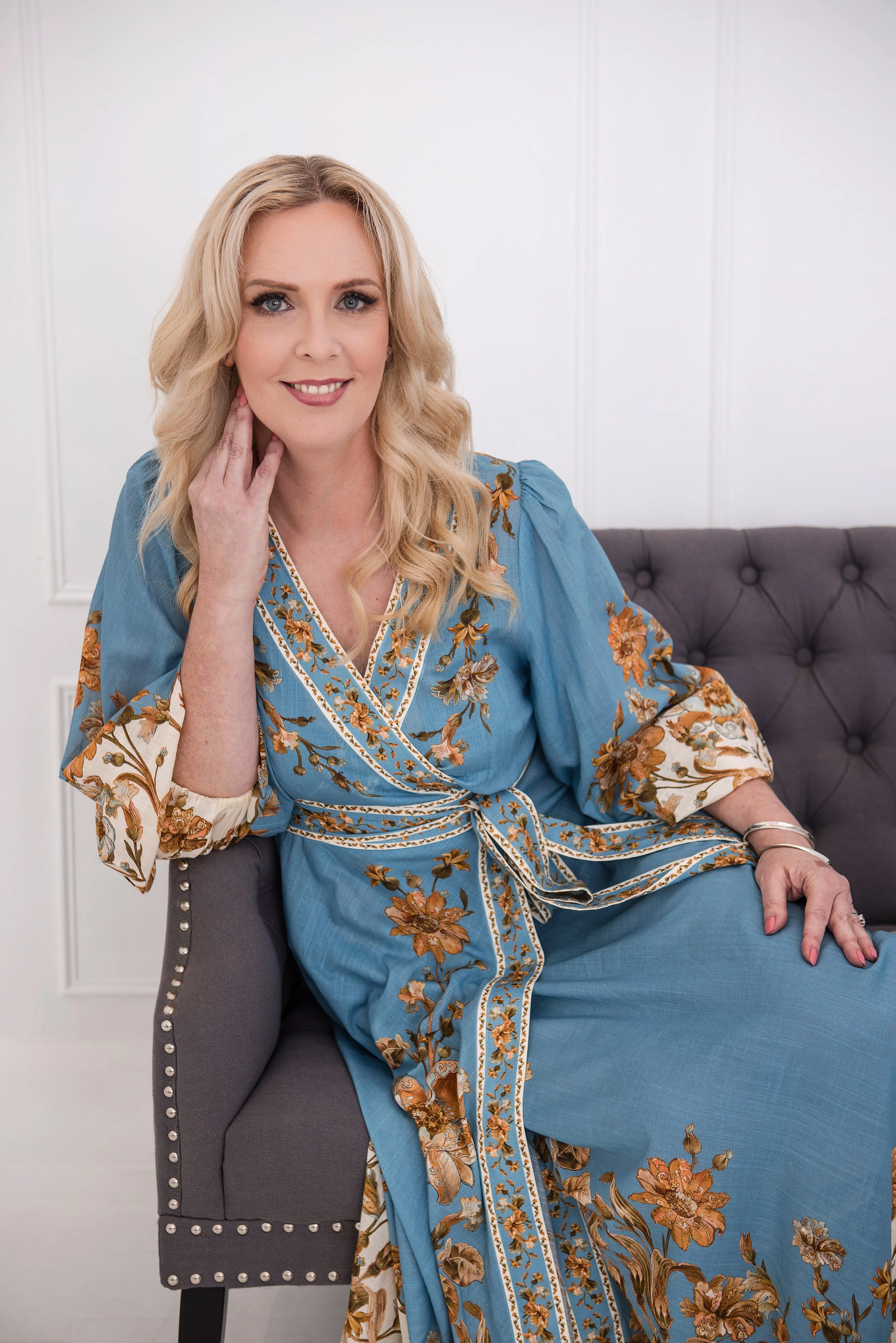 Monica Kelly WW_Final-19xx.jpg