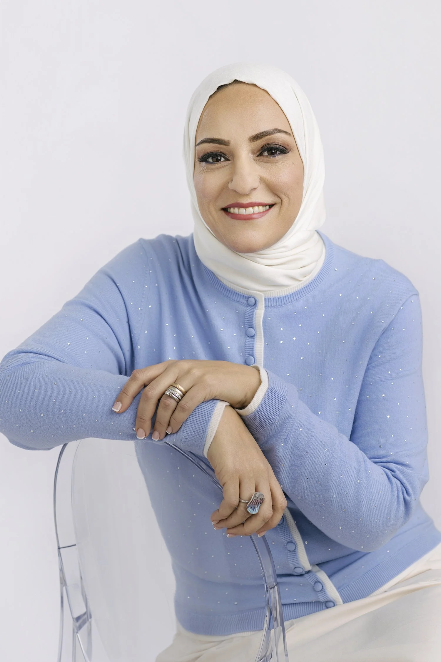 SimplyGray_Noha Shalaby_F2-3 copy.jpg