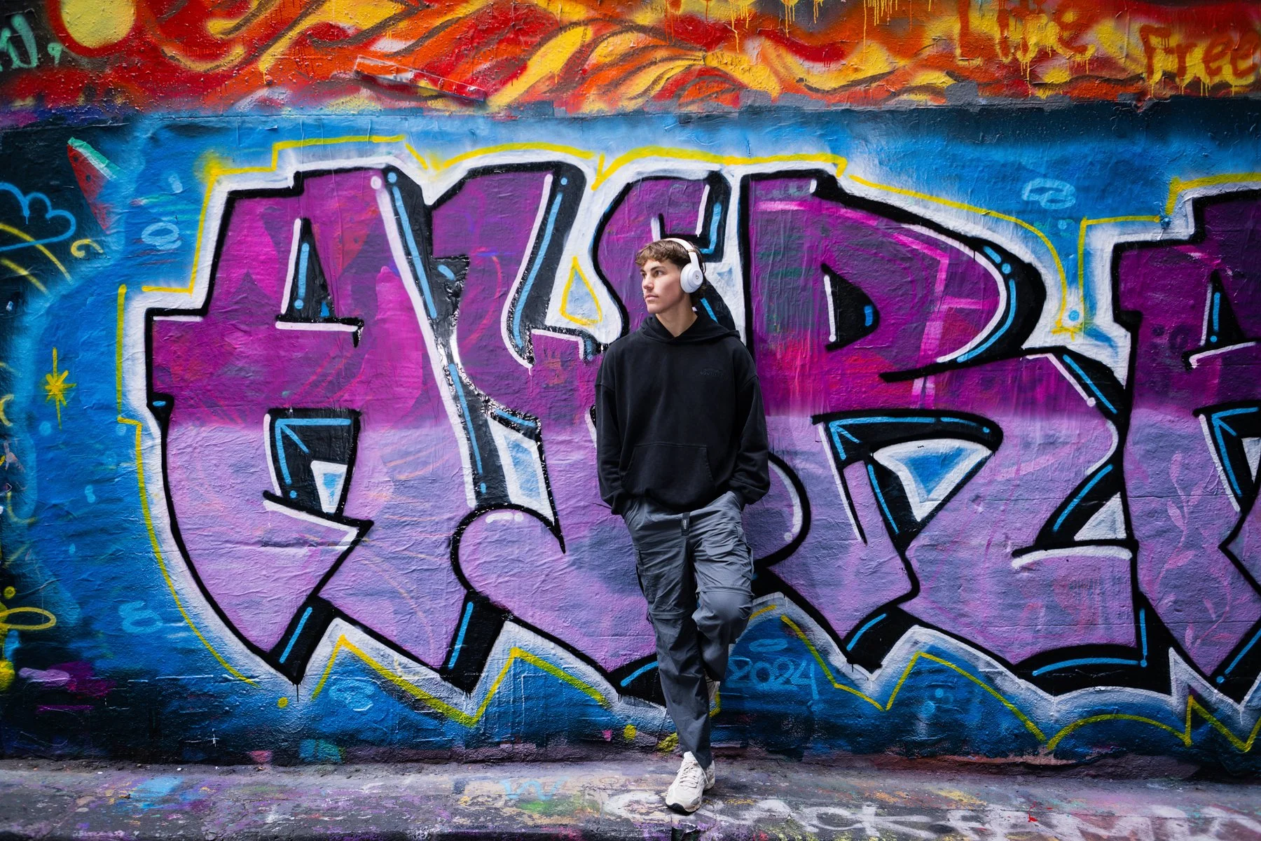 SimplyGray_George Anderson_The Graduate_2024_F-8_Websize.jpg