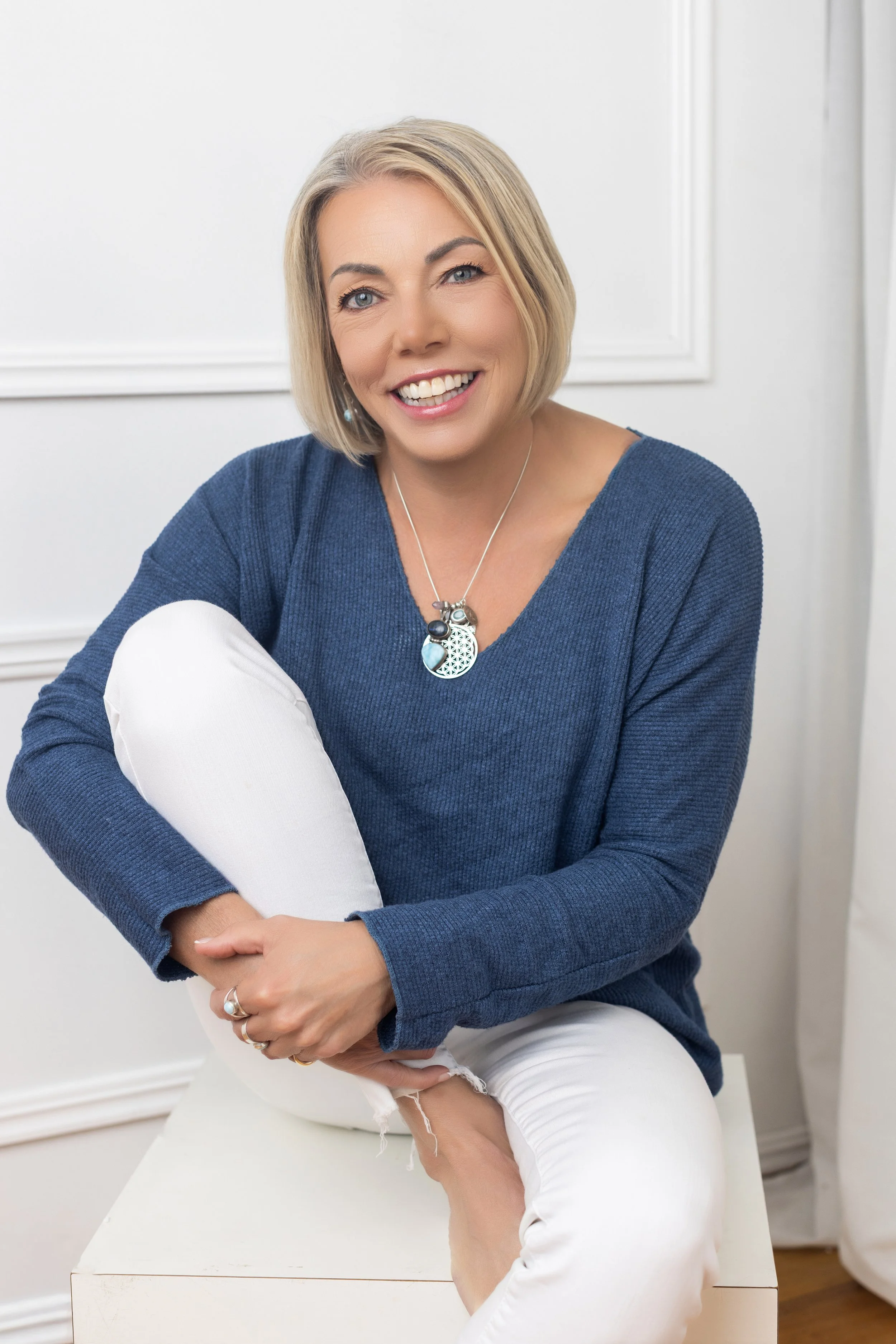 SimplyGray_Sally Estlin_2025-13.jpg