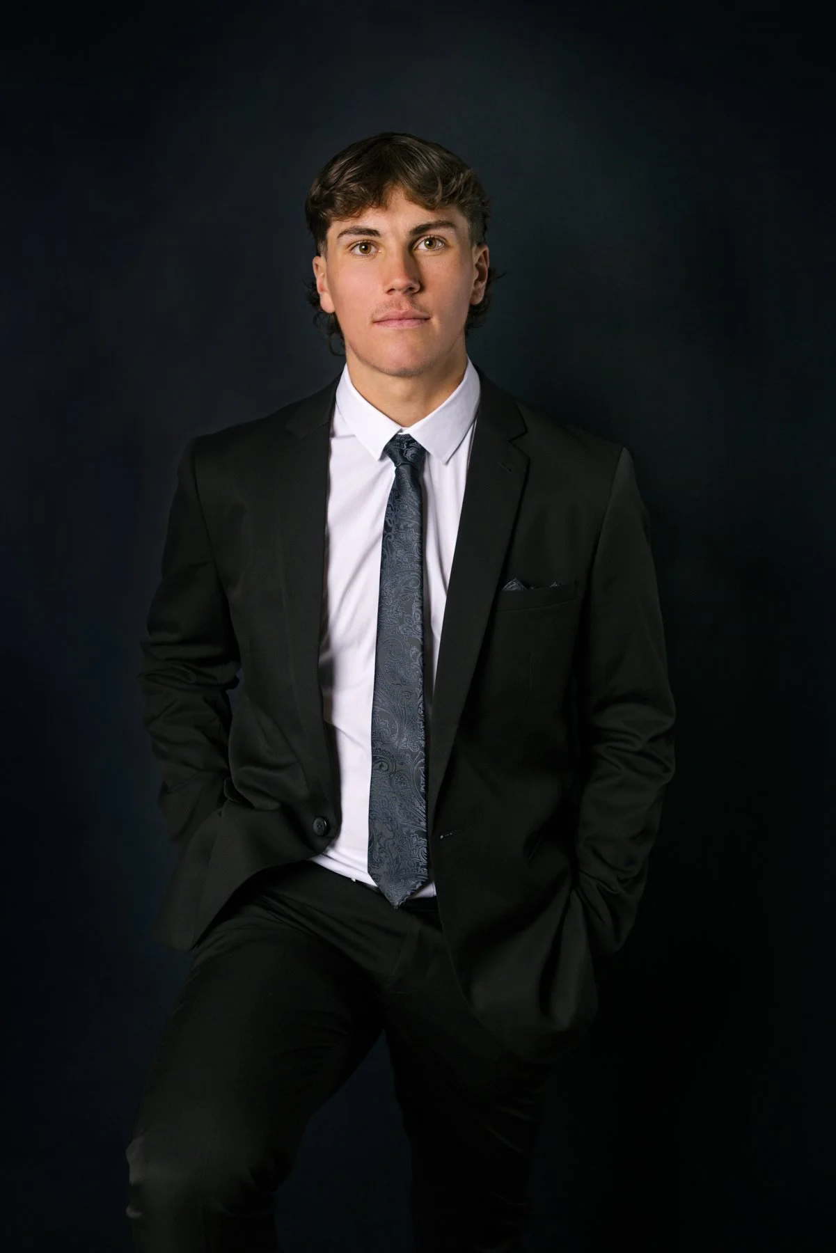 SimplyGray_George Anderson_The Graduate_2024_F-16_Websize.jpg