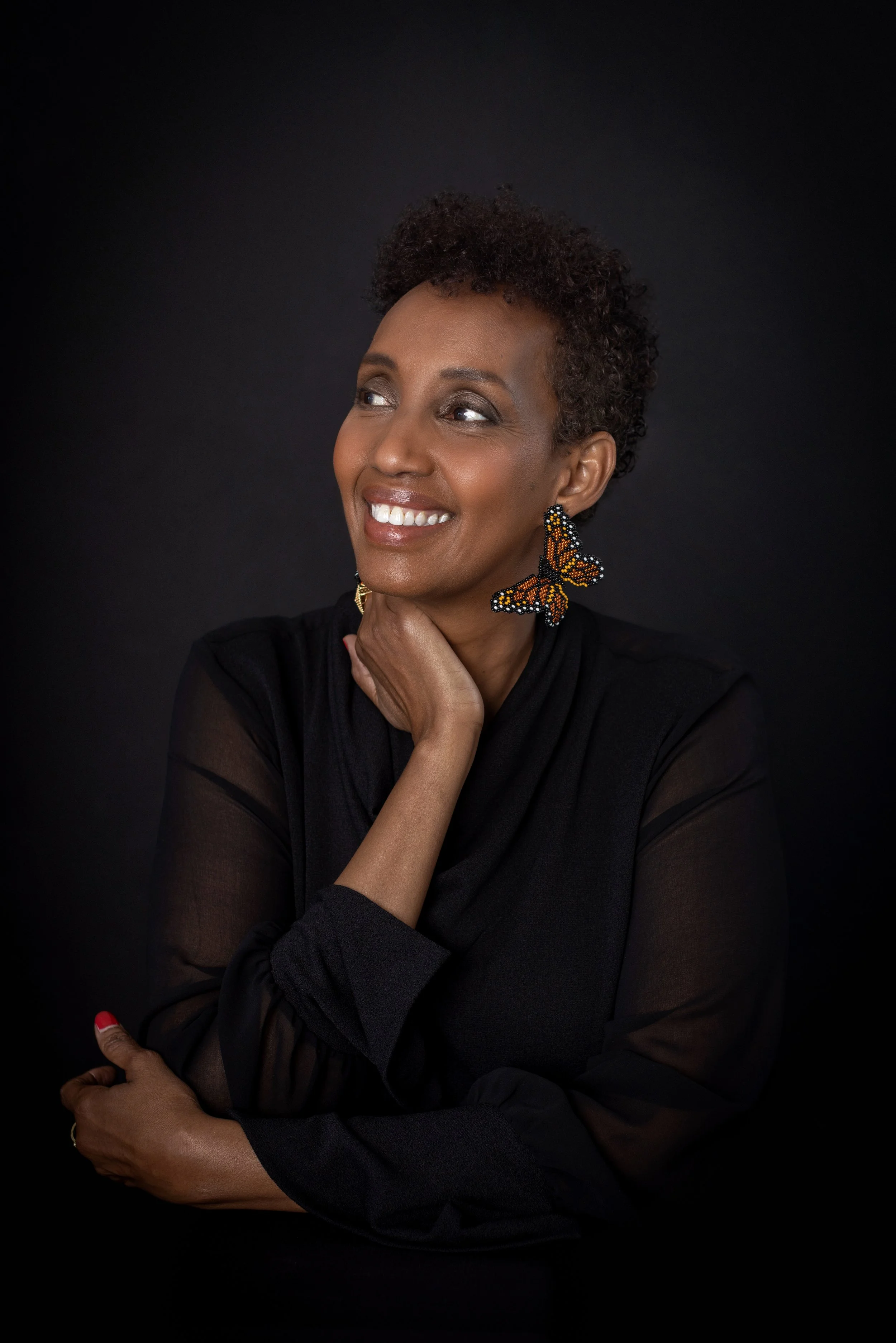 Mariam Issa-783_F2.jpg