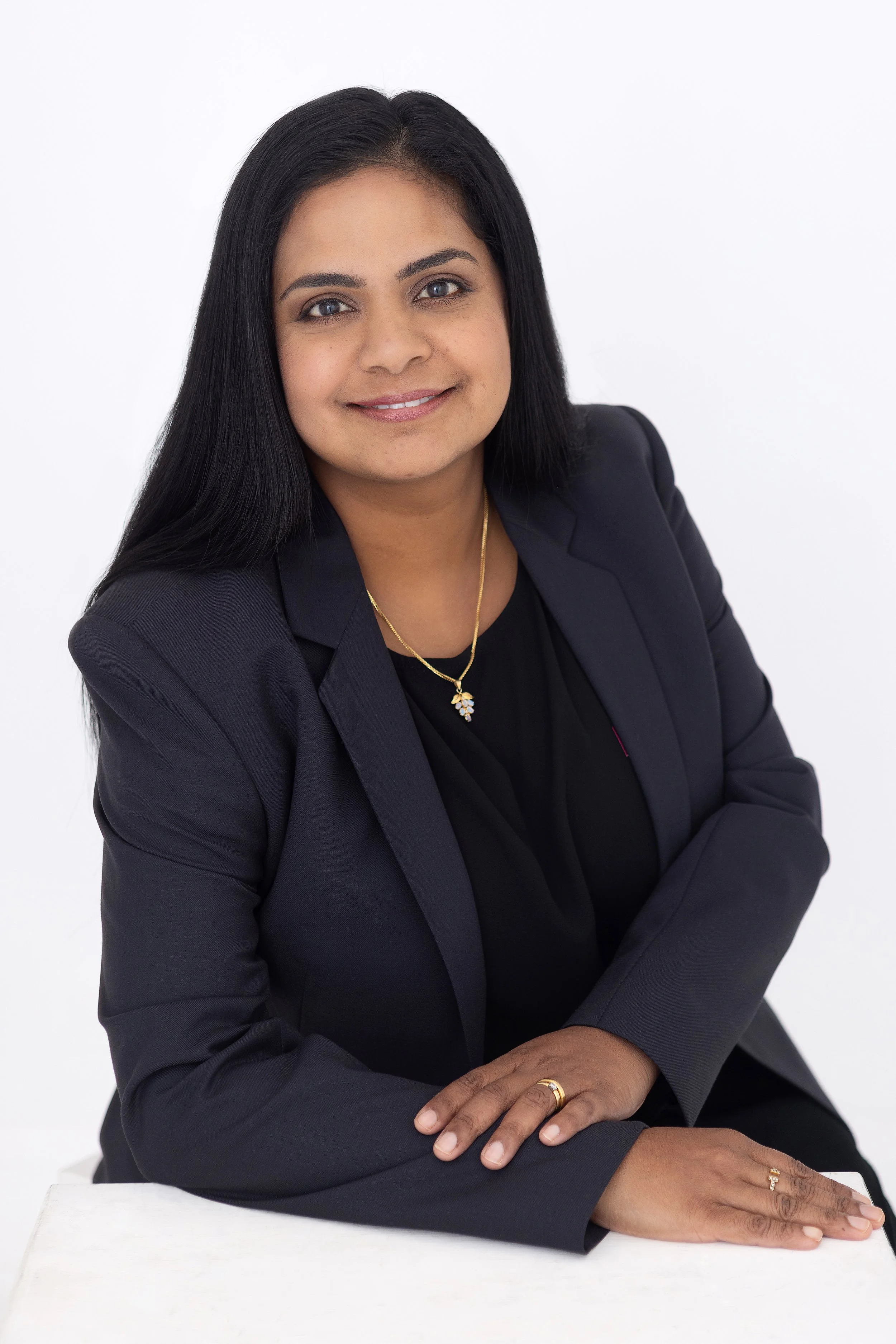 BB_Anjali Marcou-1.jpg