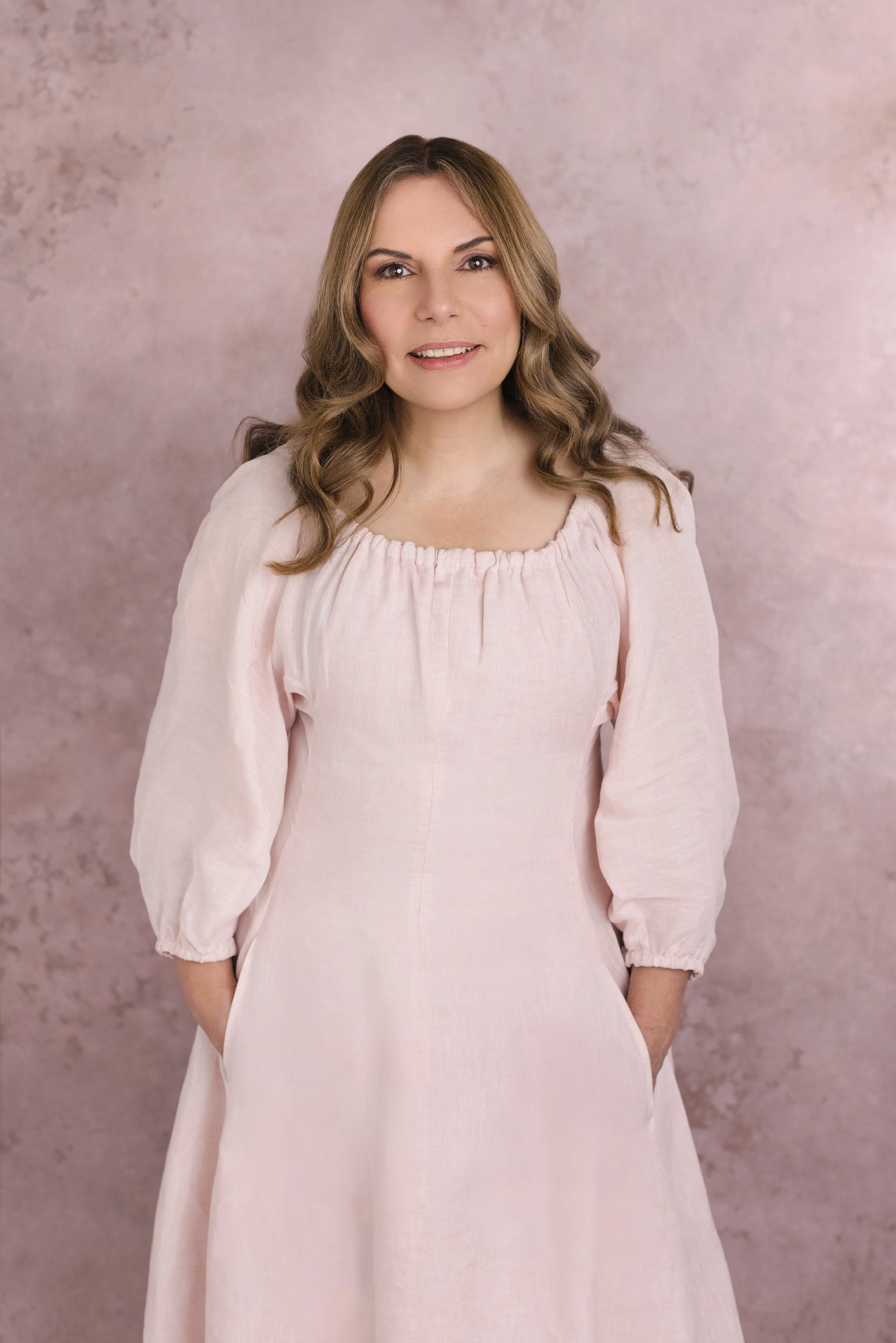 SimplyGray_Mithzay Pomenta_Wise Women_F-1.jpg