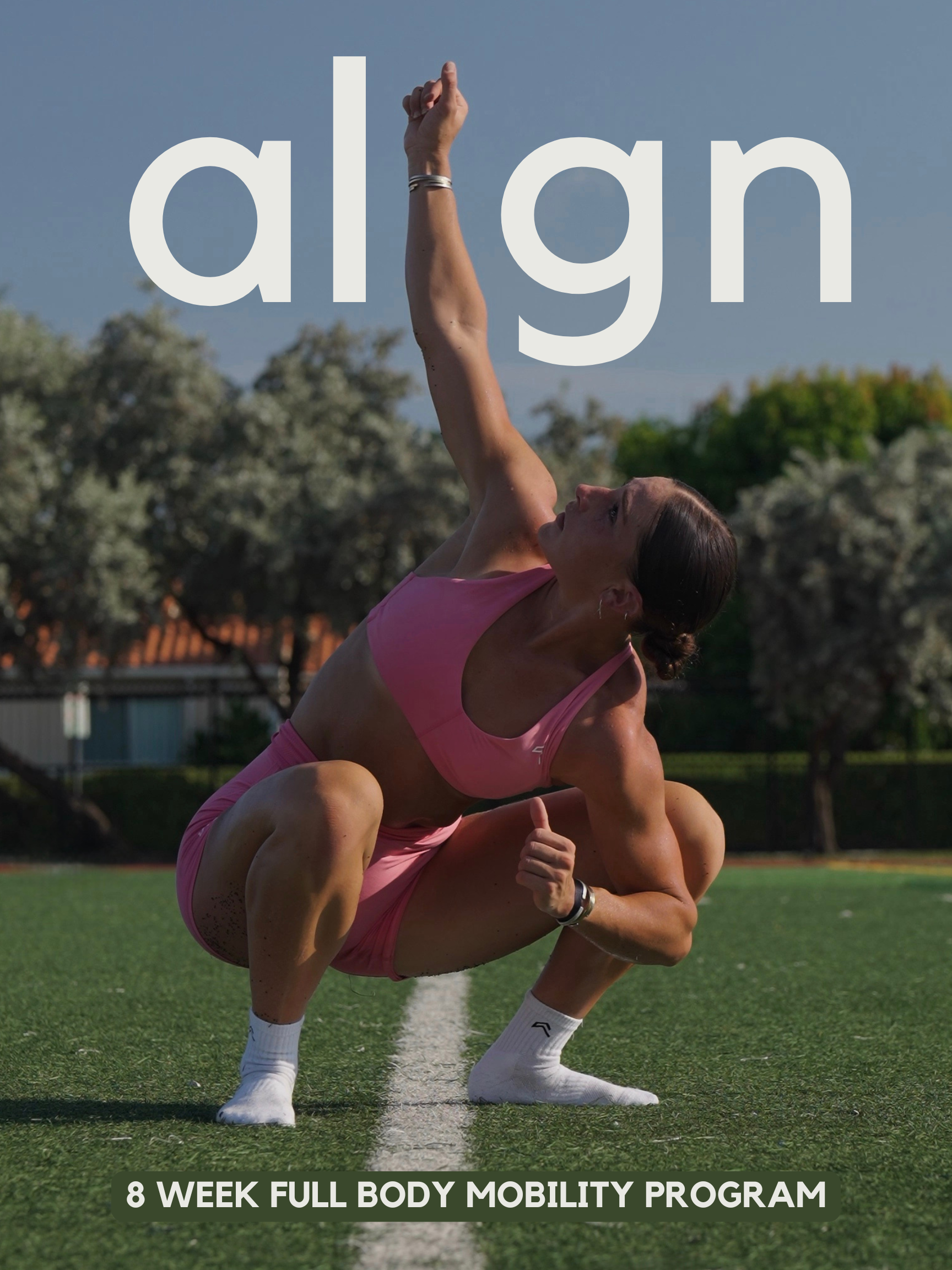 ALIGN..png