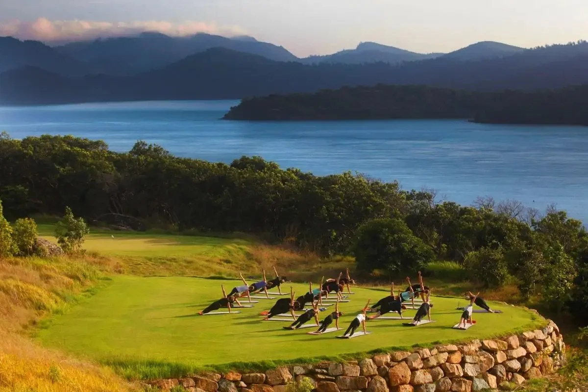 GROUP CLASS WORKOUT.jpeg